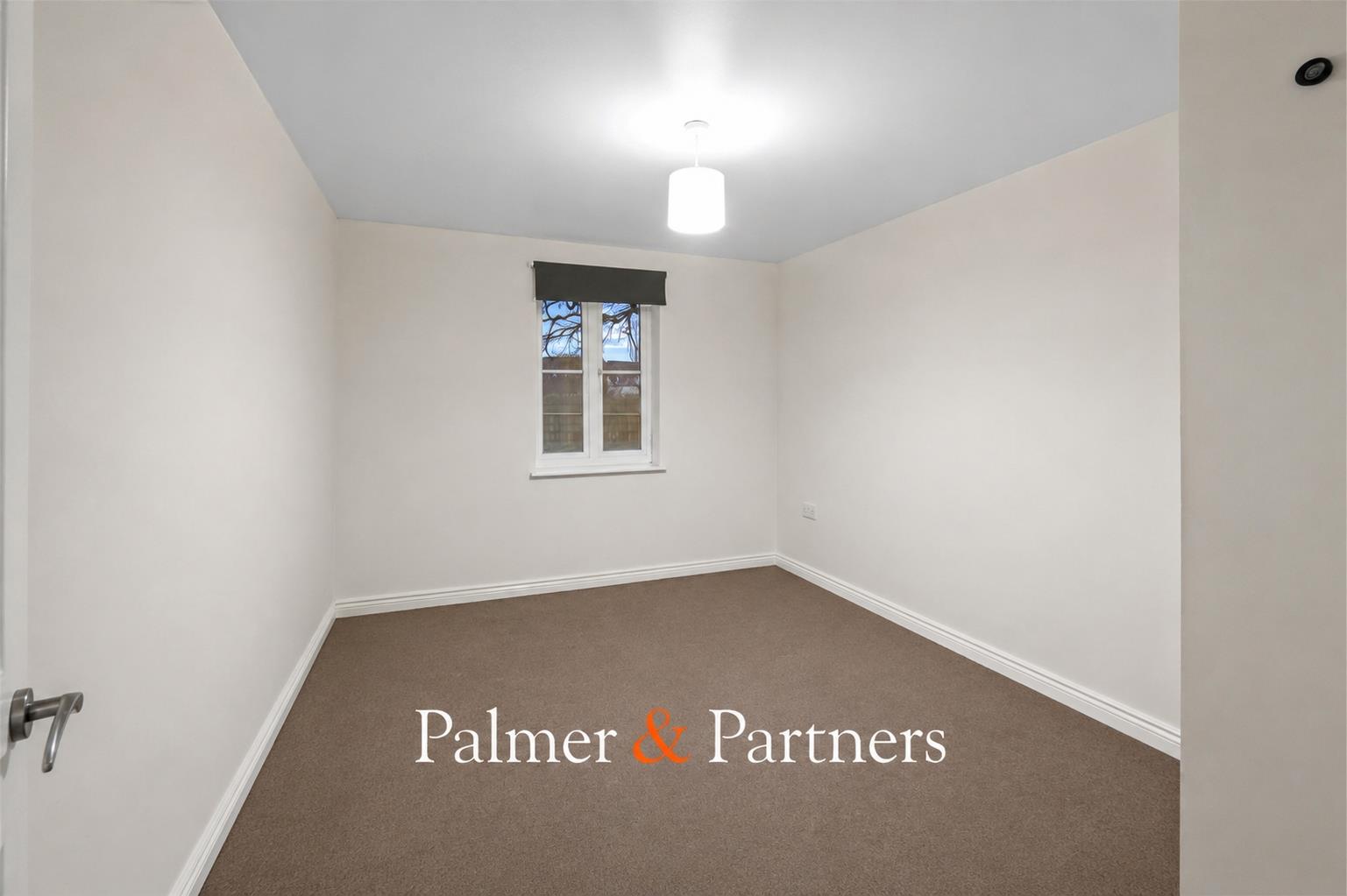 Property Image 6bb43759-64f5-4f00-8ab0-d52a8a7b67a2
