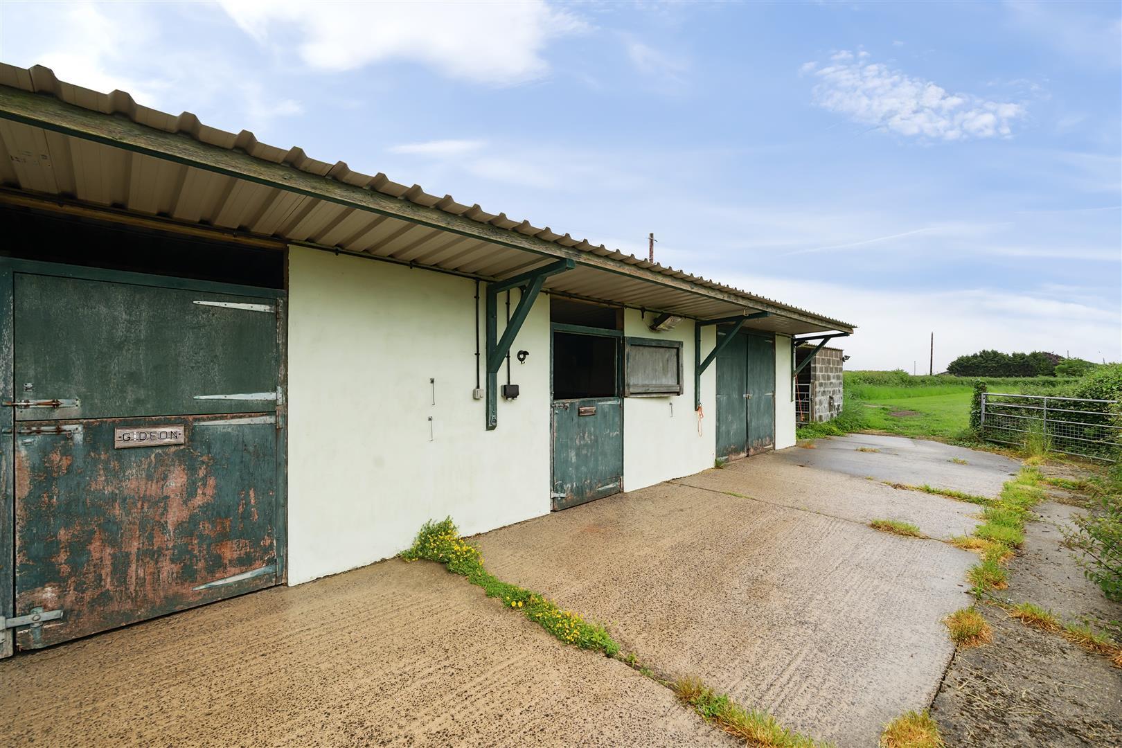 Property Image 6bb5263f-fa7d-4178-8547-ea13be07c690