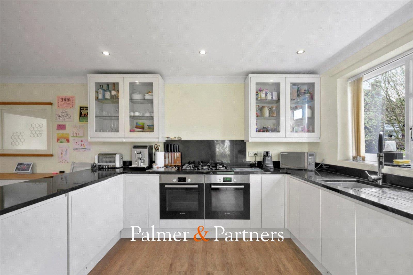 Property Image 6bb55c2c-4cb6-4936-b781-0f7b14cd5f8c