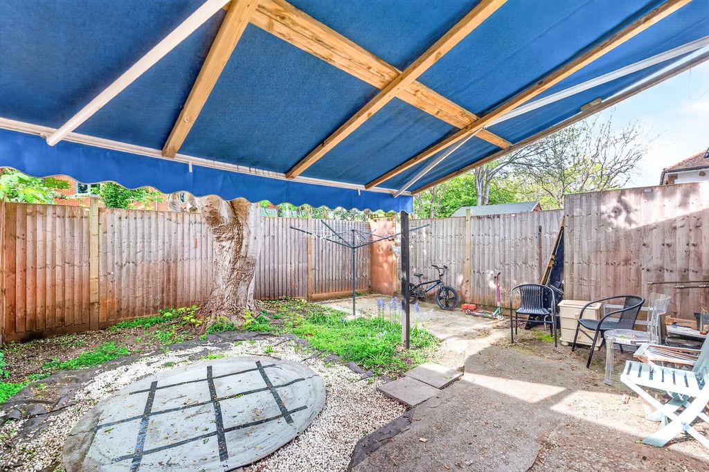 Property Image 6bb573e5-f7f1-490e-9043-4032c7bf18ae