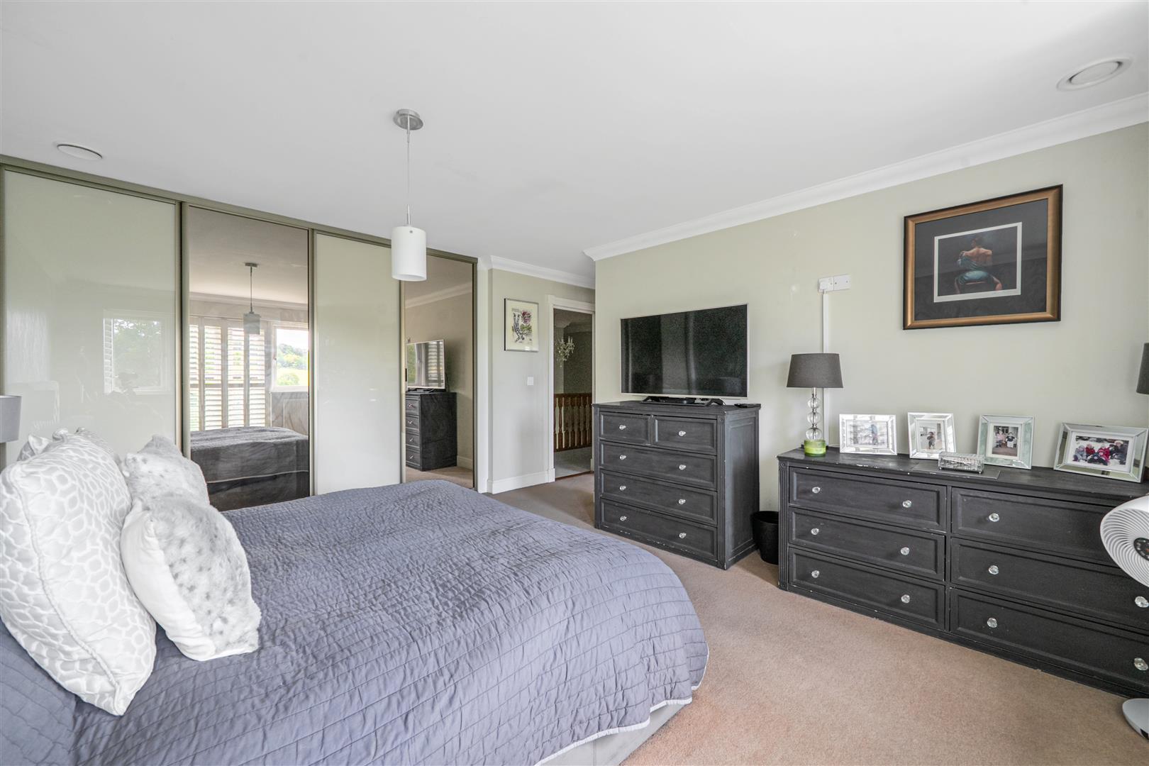 Property Image 6bb62d95-9ecc-4085-baa1-8d6bd9abc5da