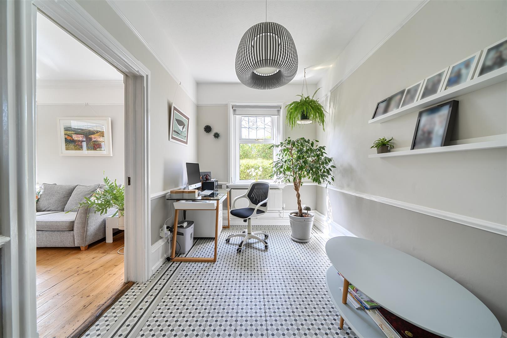 Property Image 6bb8627e-e0b4-48dc-98fa-ef7b119388cb