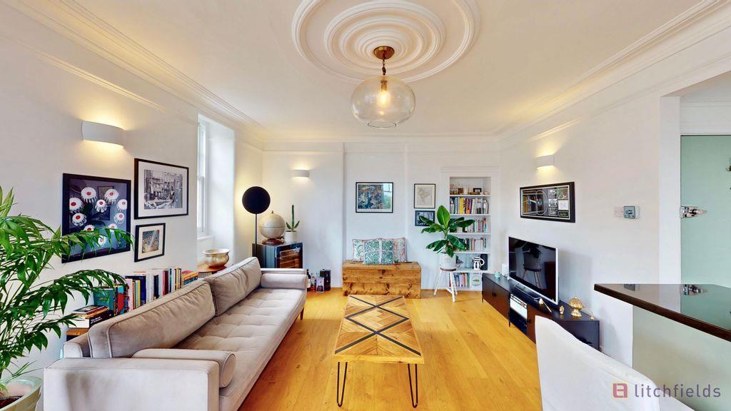 Property Image 6bb929e0-8373-4853-9c76-85fe0290ab68