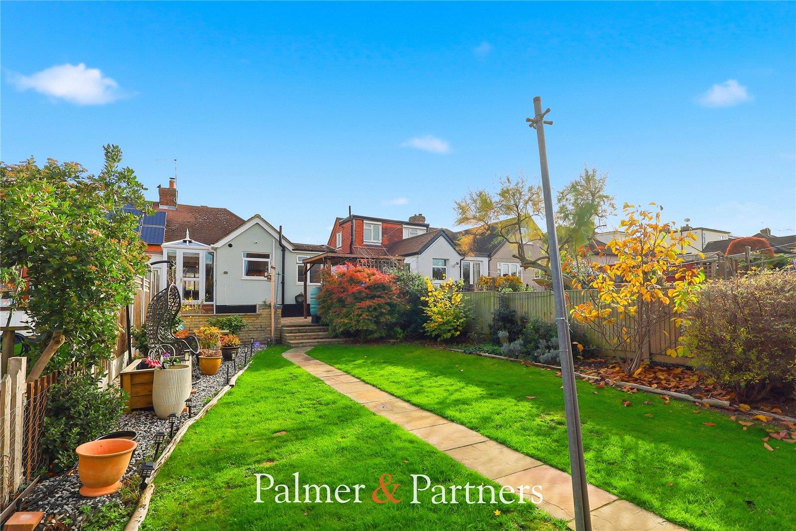 Property Image 6bb93b92-24bc-4474-8236-565806079b0d