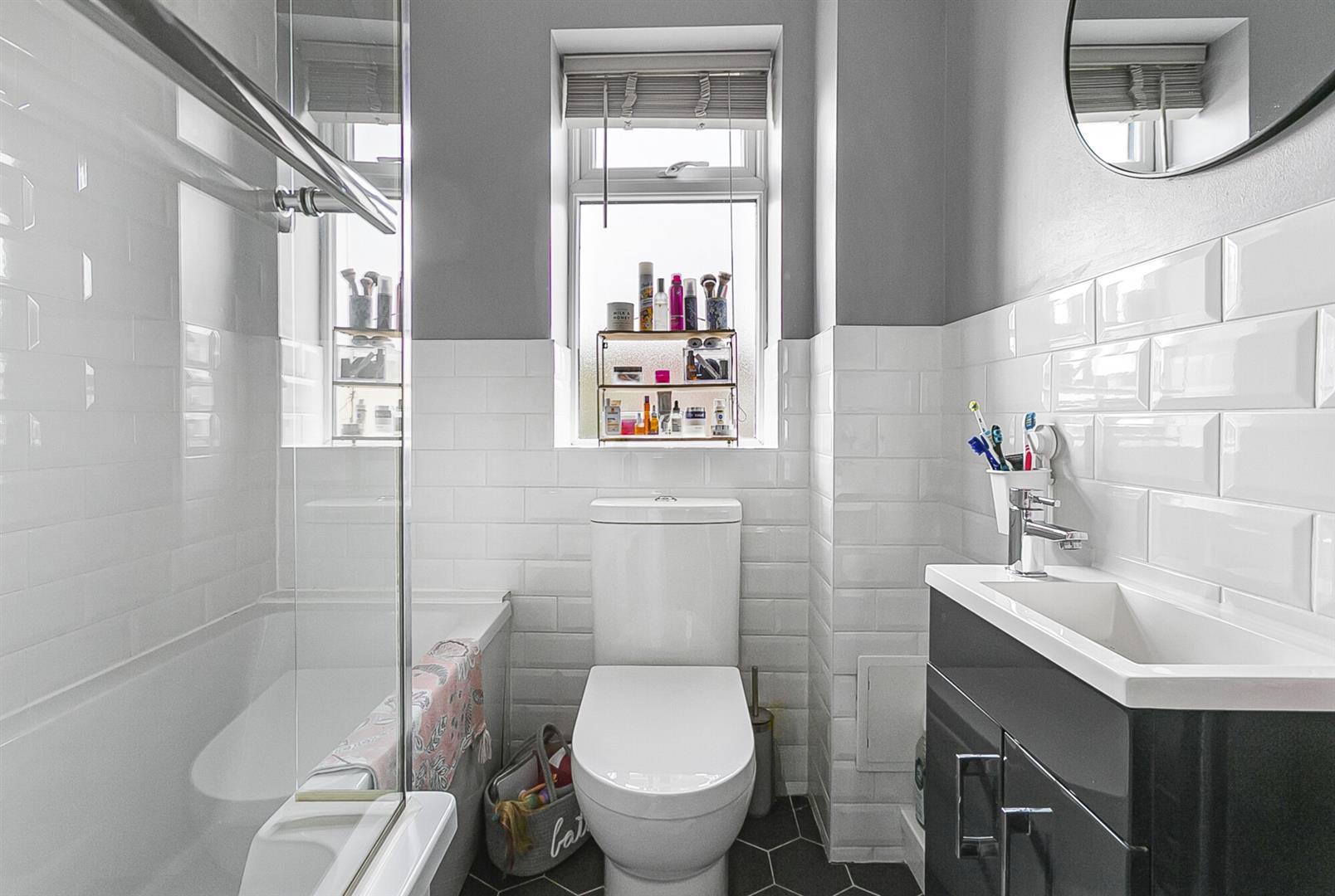 Property Image 6bb947a9-dce3-4b80-af4a-cbb332502607