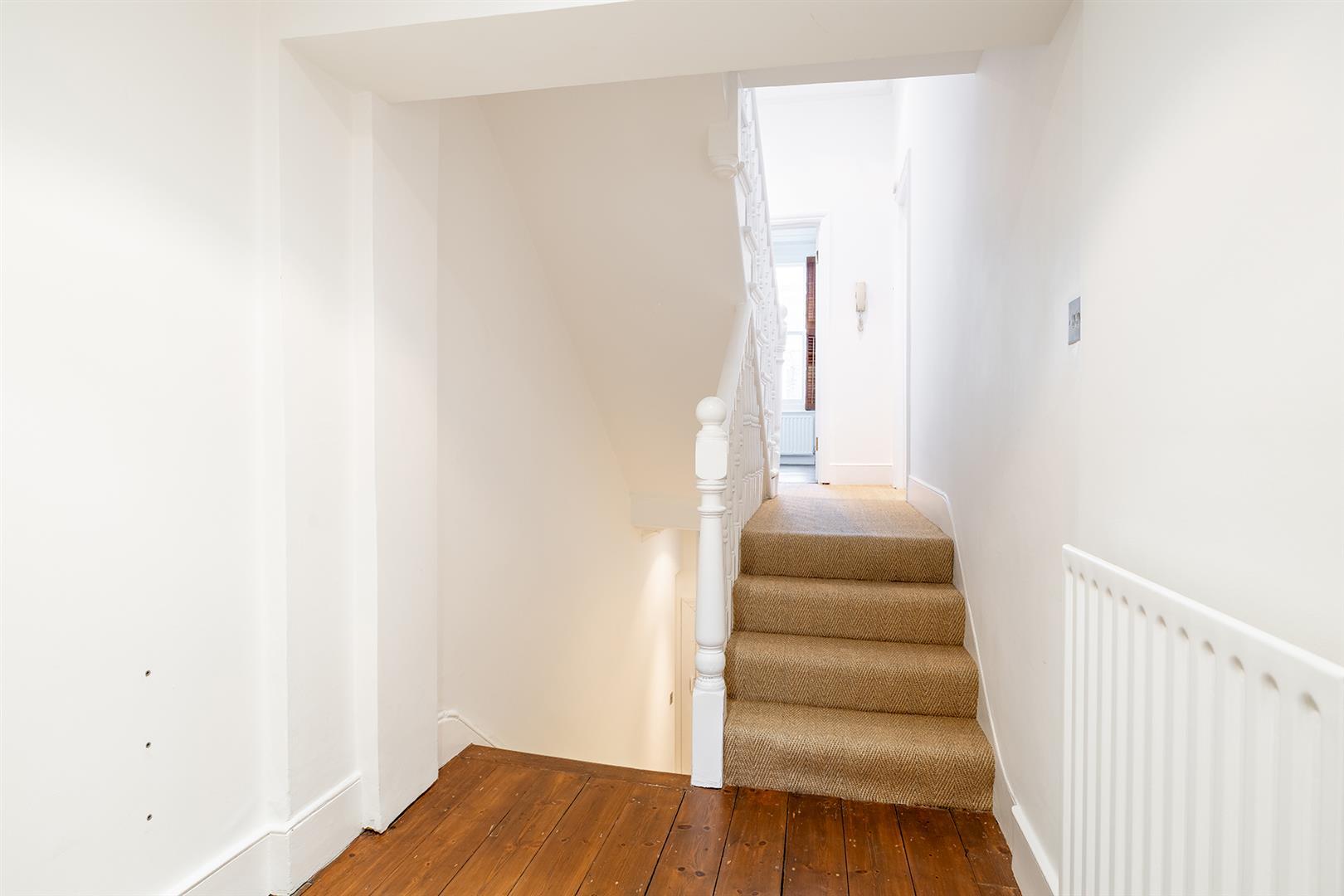 Property Image 6bb982e0-e1b1-4c0d-b0e9-4a023cd37751