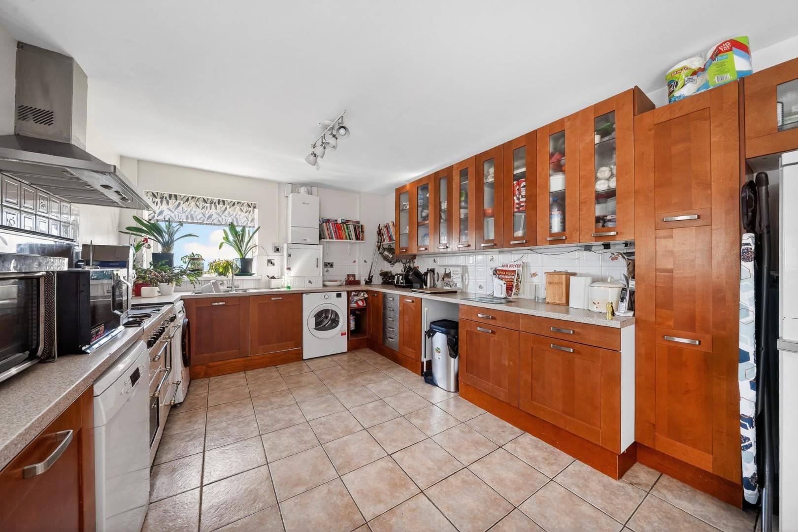 Property Image 6bb98d68-a2c6-440d-a3b0-1fdbb5547a0b