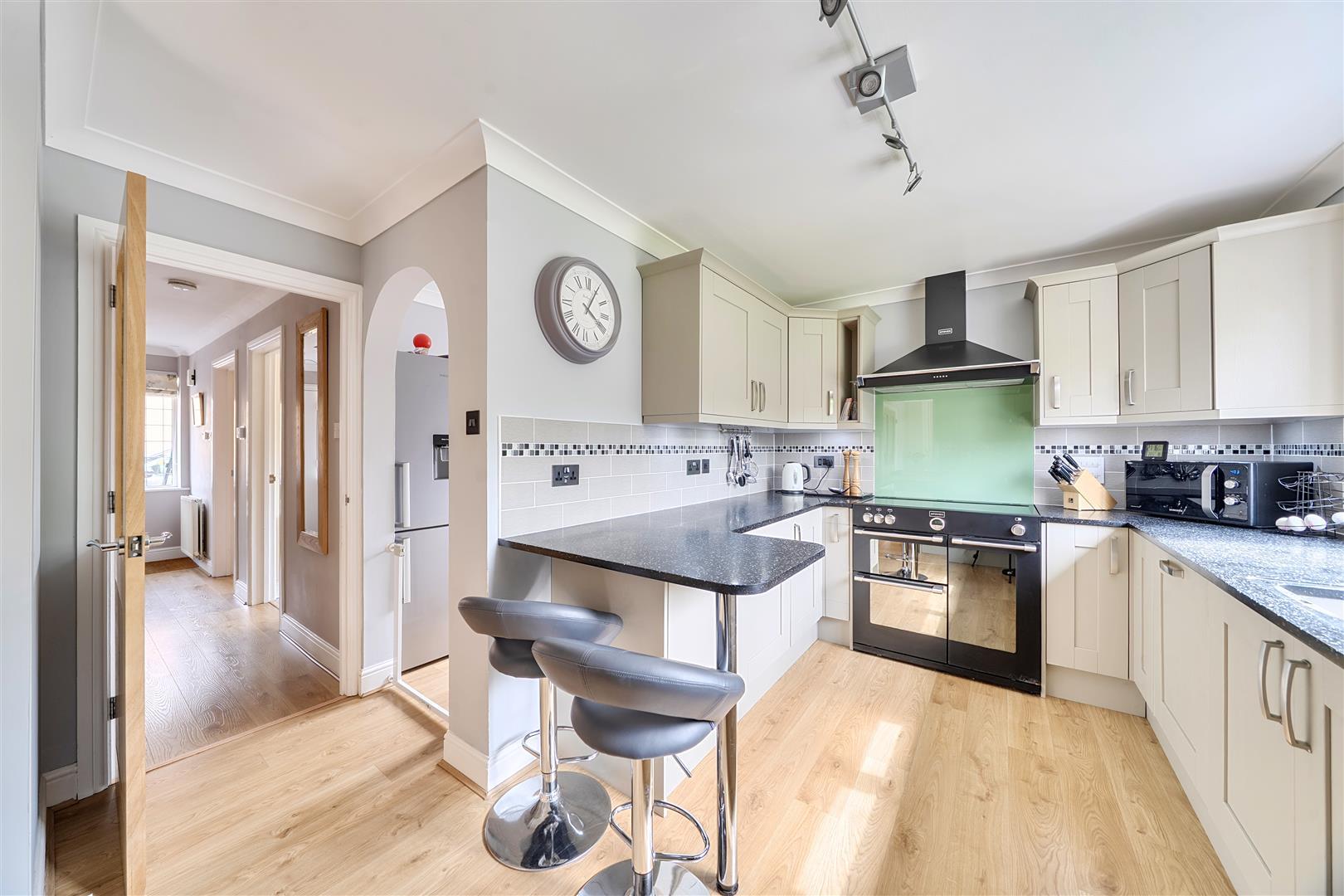 Property Image 6bb9f471-0d48-4cd1-97e2-c8f060bc46f7