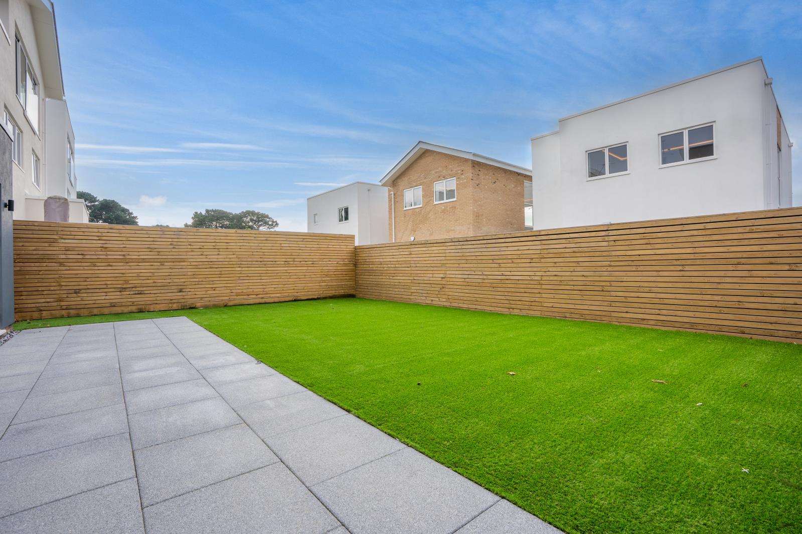 Property Image 6bba4088-96d7-4eb3-89d9-a5ff5ba82261