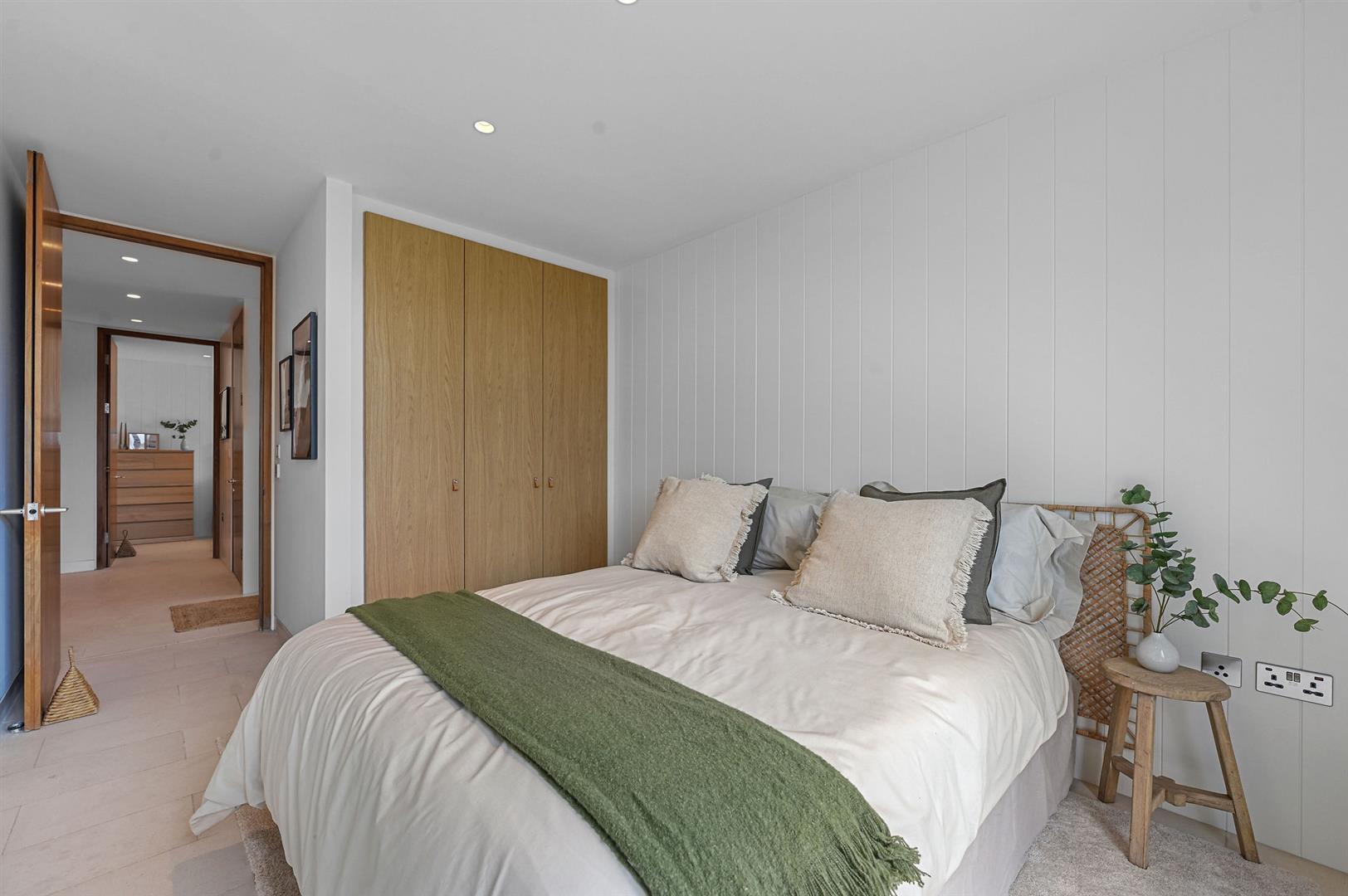 Property Image 6bba5bf5-2280-4602-8a57-2c792bb93daf