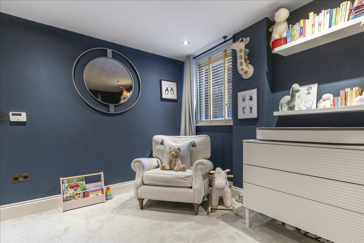 Property Image 6bbaafeb-8dda-4cc0-a62c-f27d9f424198