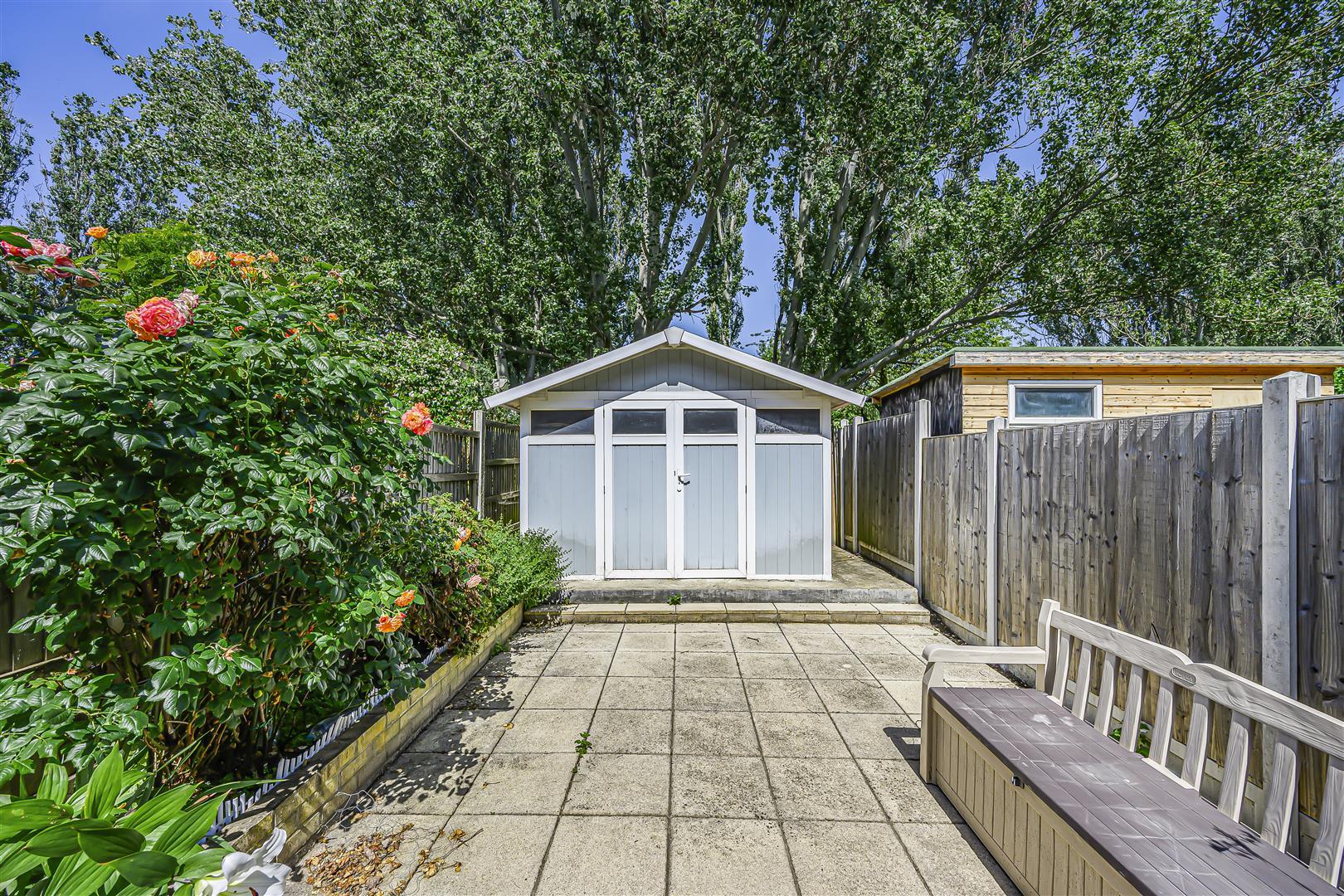 Property Image 6bbacc6e-3382-4144-9b19-547647e11286