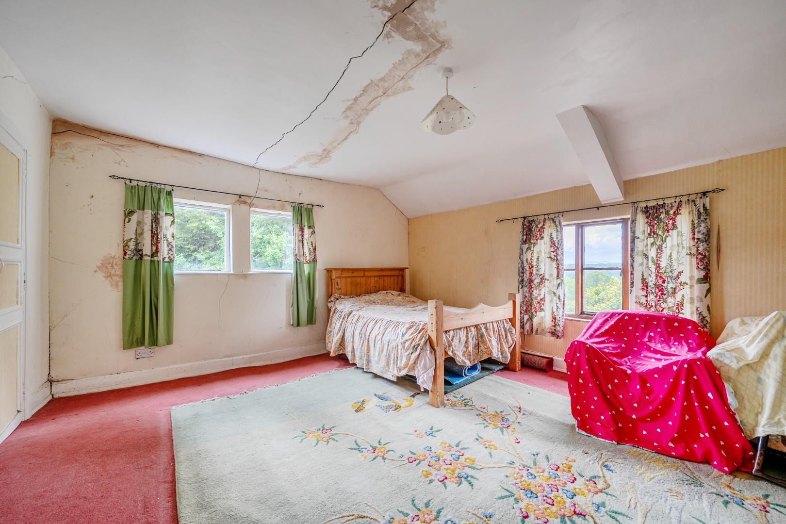 Property Image 6bbaf4db-c917-4109-9e83-228731857919