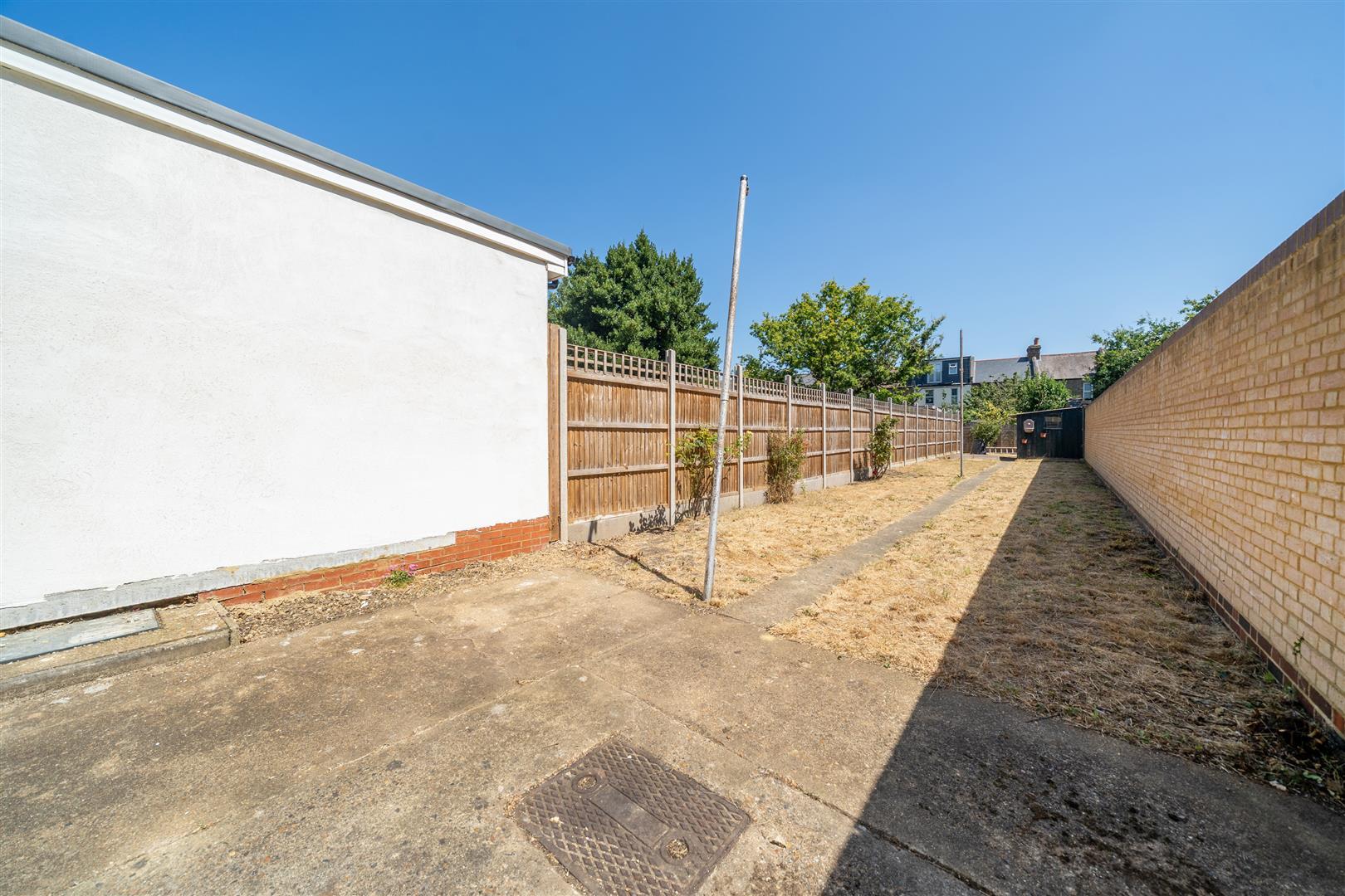 Property Image 6bbb2814-6ec6-4be1-9ed6-63553fe3e720