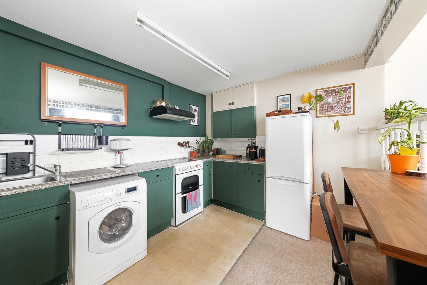 Property Image 6bbb4db8-e55b-4f81-a7db-fead5aa5ddea