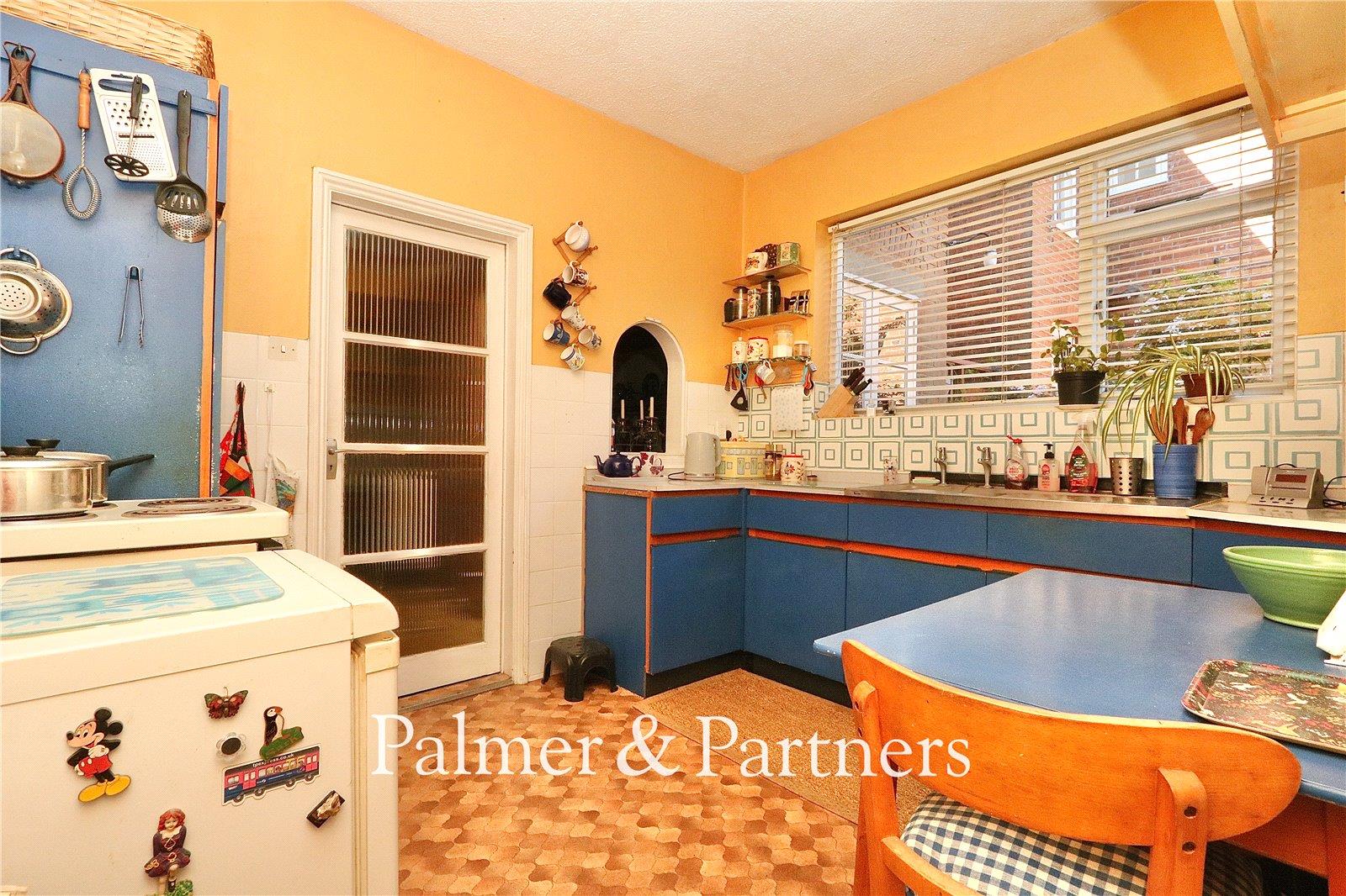 Property Image 6bbb664a-52ca-4e7a-9a7b-c43e201d4ab0
