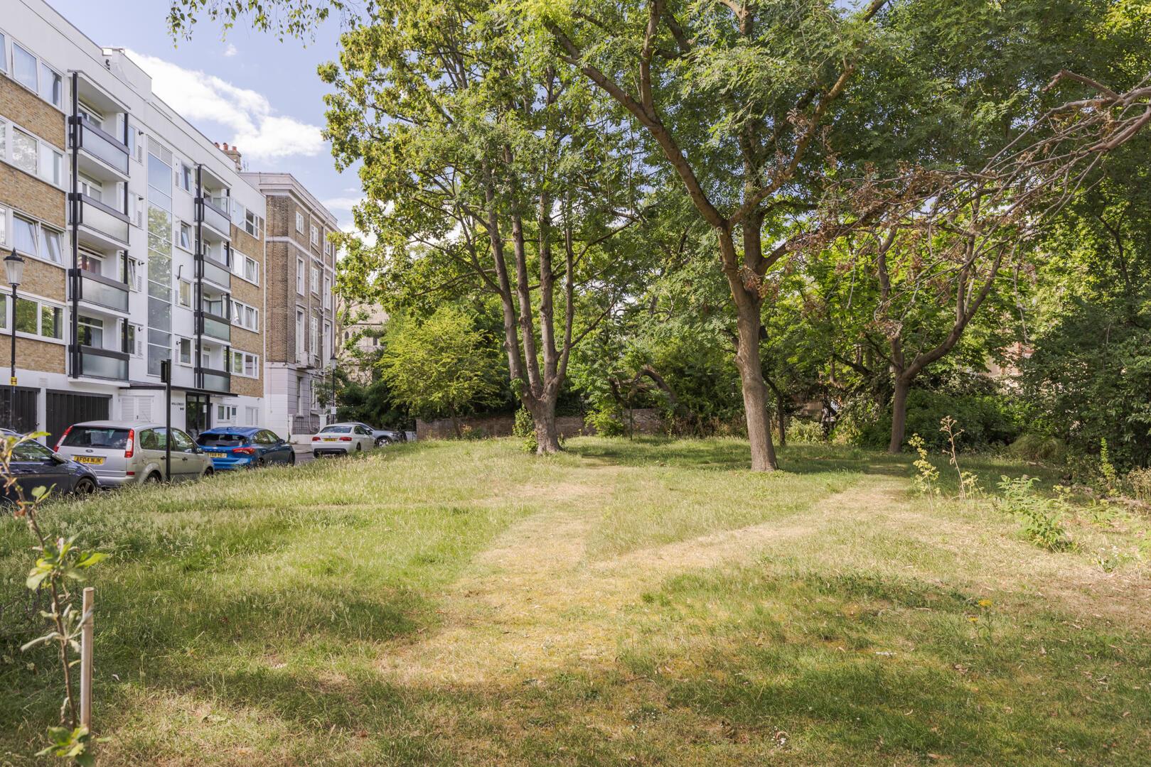 Property Image 6bbb8735-9518-412e-b788-90755b612918