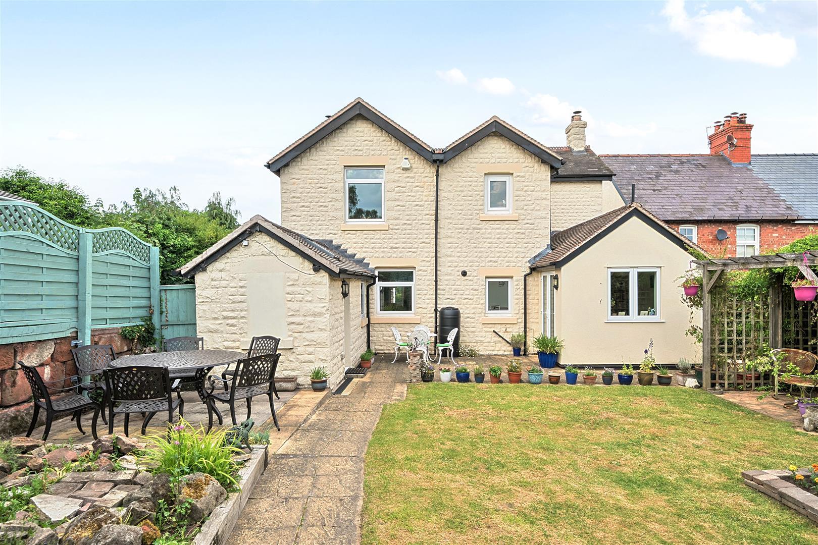 Property Image 6bbbdb08-7a1f-4112-ad51-7e7e51cd7c9c