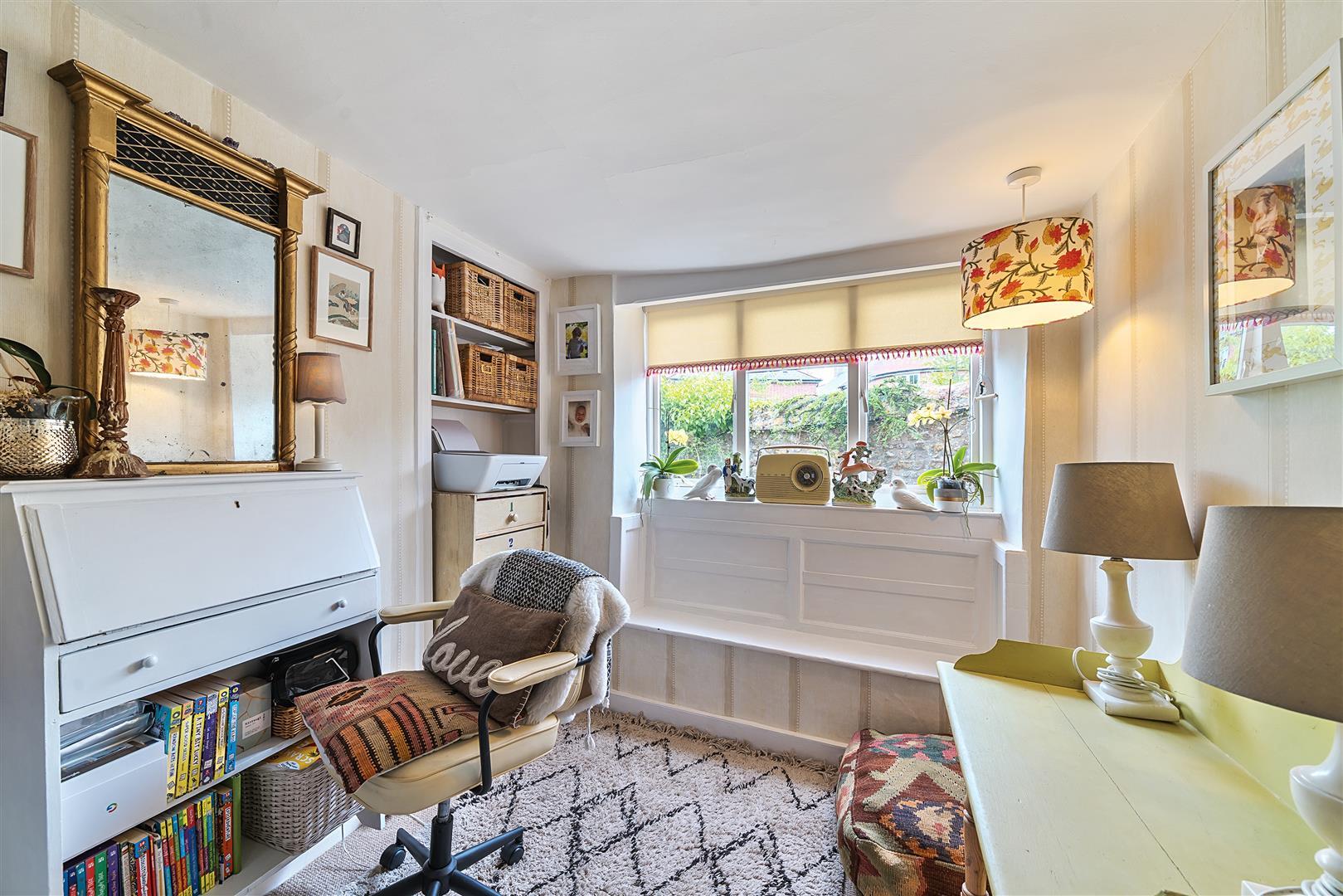 Property Image 6bbc2b2f-9994-4a29-a98f-8be9d23e701e