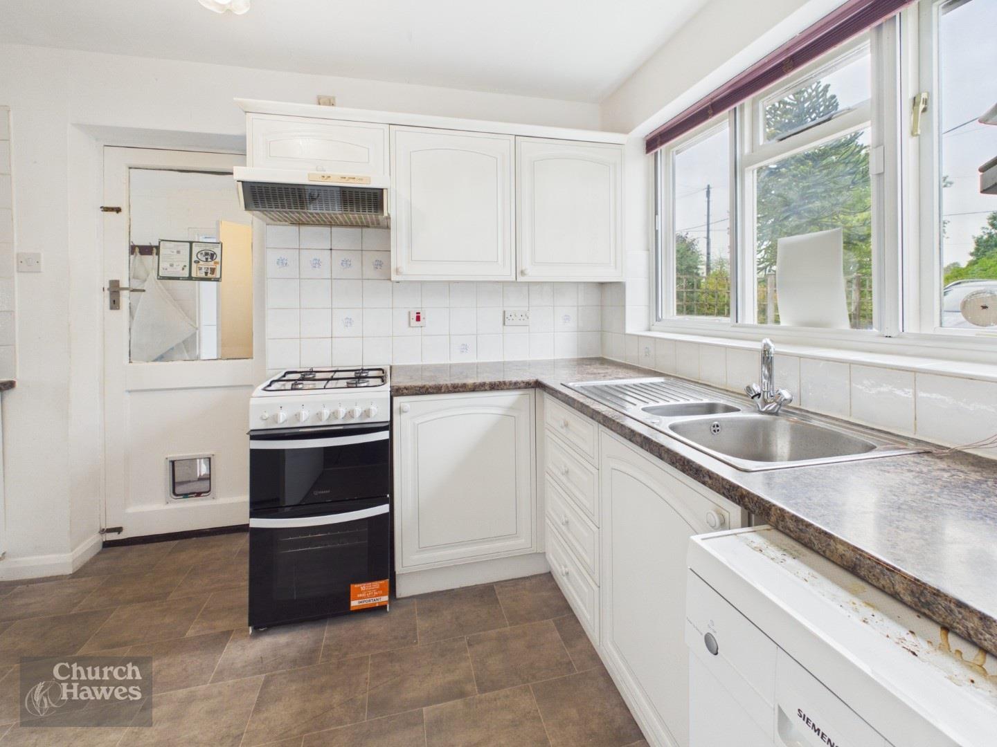 Property Image 6bbc39d4-761a-4e69-a394-af8abc4eeee4