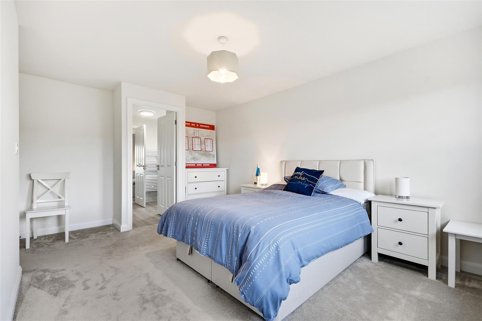 Property Image 6bbcbb95-ed04-4334-986b-df5d26aa553b