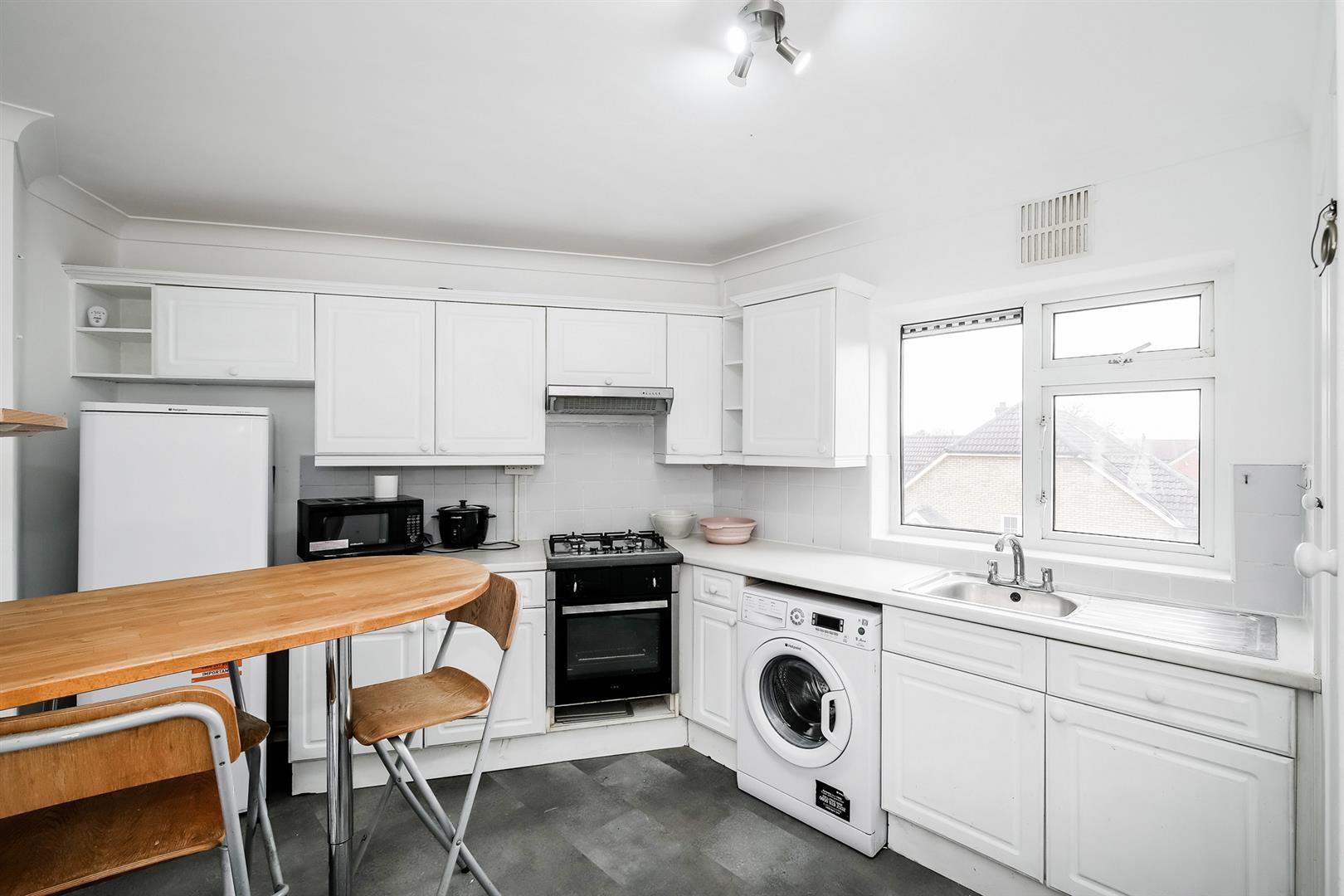 Property Image 6bbd7df5-a738-4314-b5a4-fe9b057bcd0a