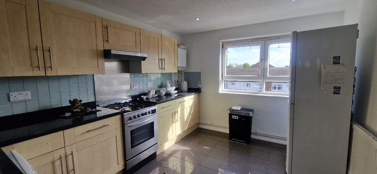 Property Image 6bbdd612-0582-4cb5-95fb-090c978151b7