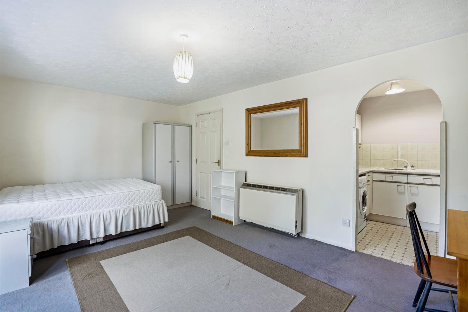 Property Image 6bbdded0-4bc4-44f8-a527-ca4af7c64489