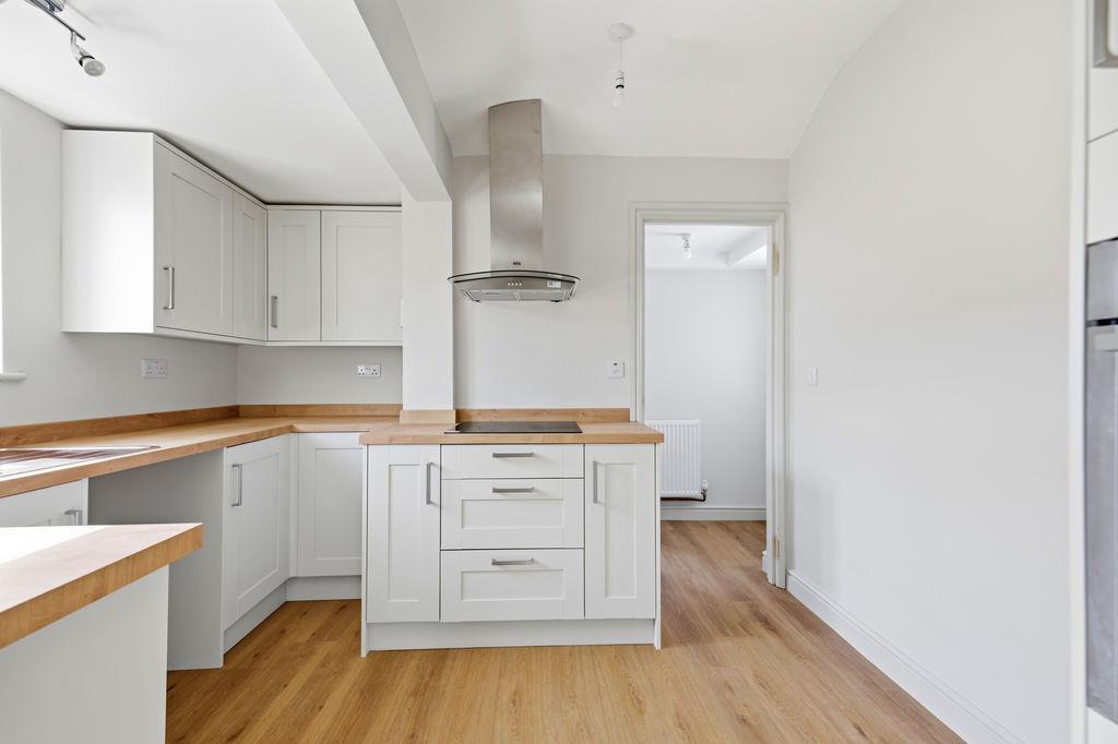 Property Image 6bbde1d2-83ae-4741-b79d-a6c59b5a1c14