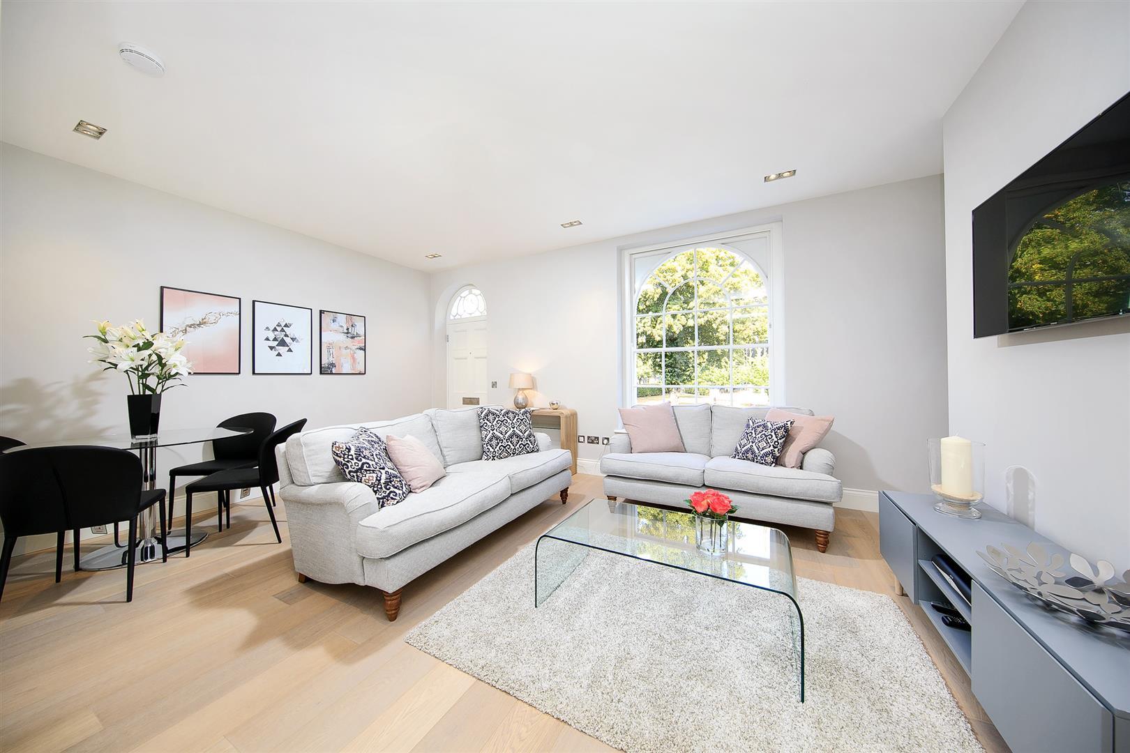Property Image 6bbe00ca-5512-4712-96d5-46e624abfe1d