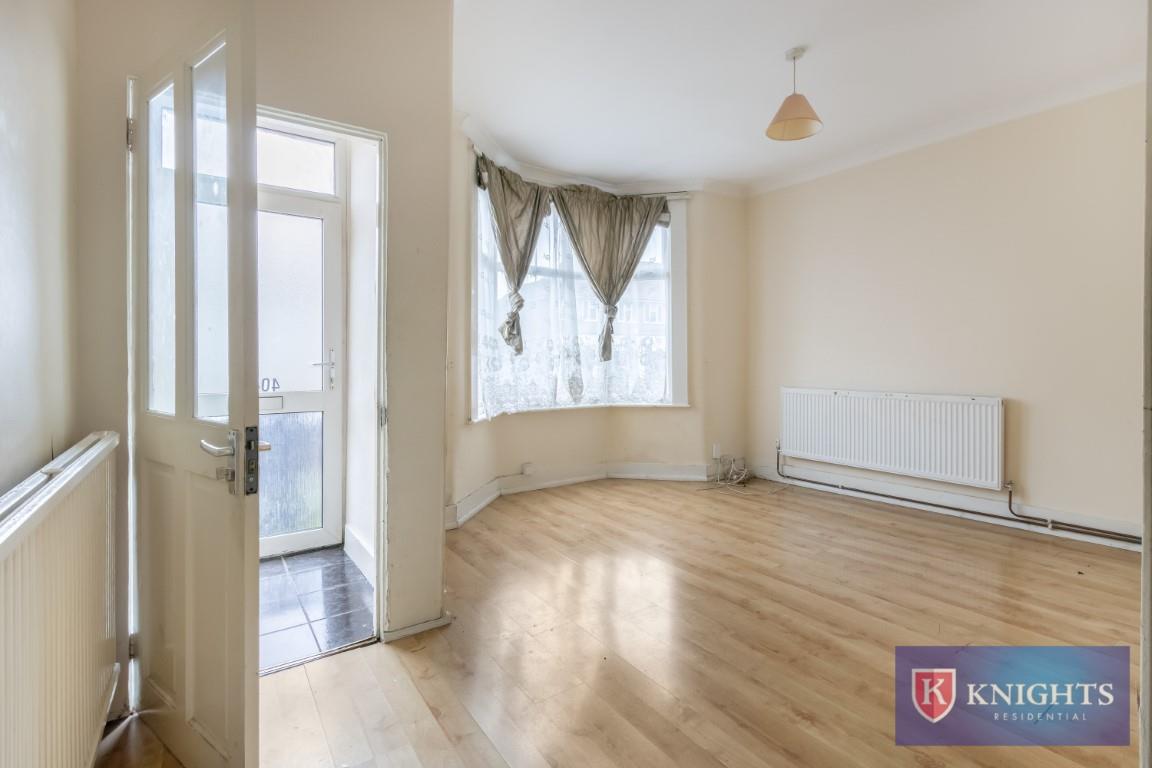 Property Image 6bbe2f5b-1ab2-42c9-8d47-2b11d8d7d762