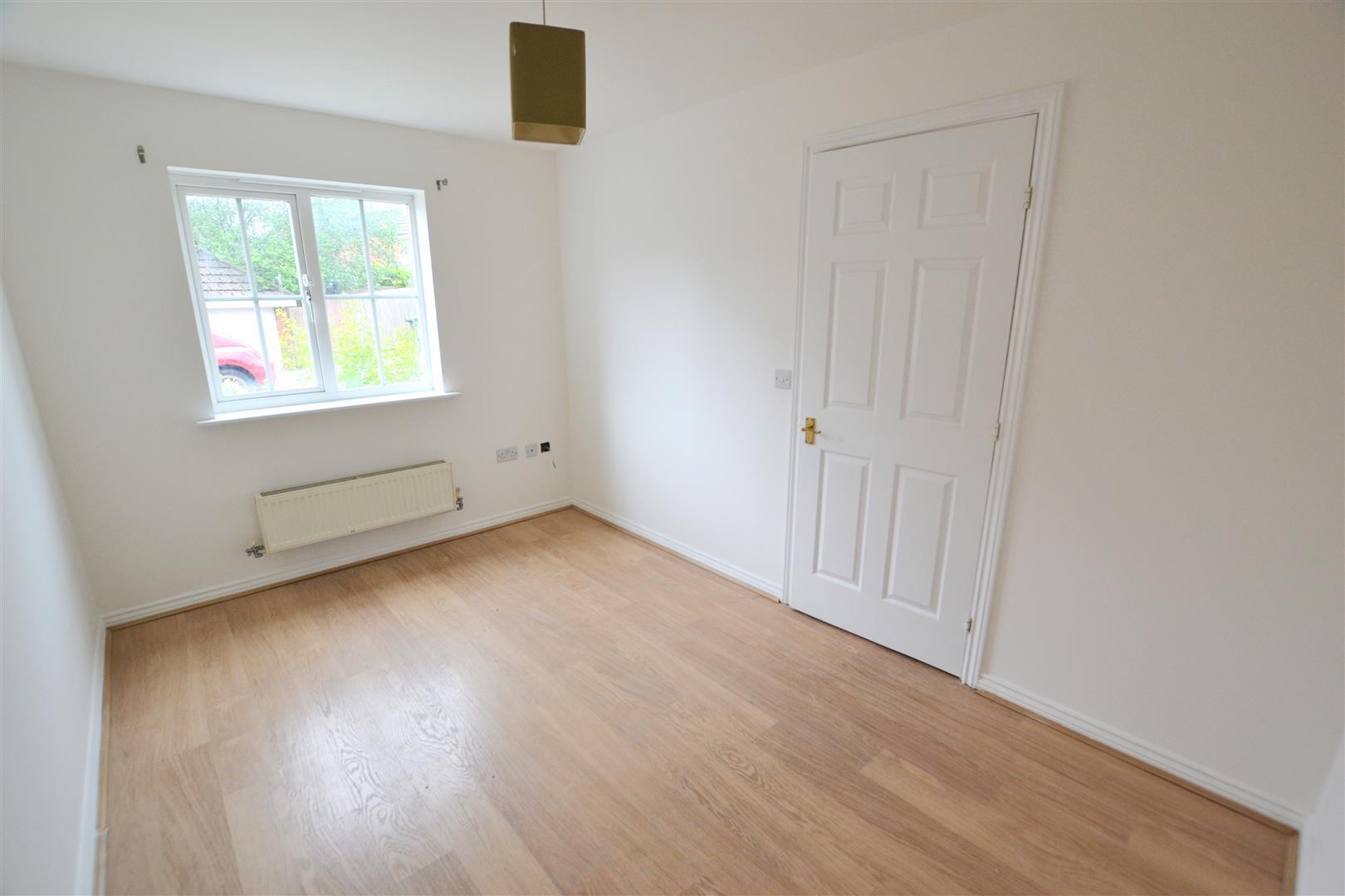 Property Image 6bbe487e-fa0f-4b27-b592-ccf2a8aad4a9