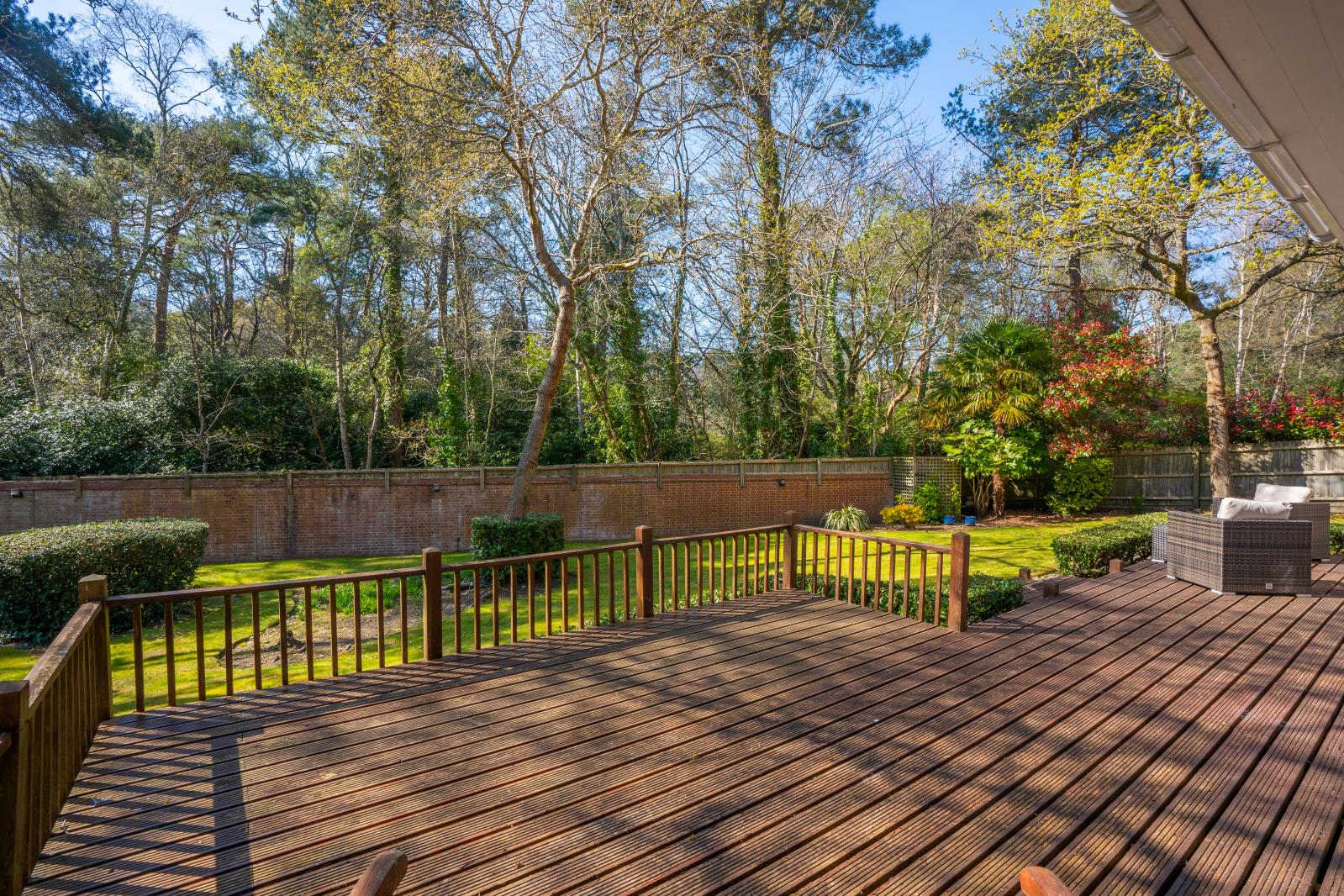 Property Image 6bbe6835-8141-4b2d-aa96-be2376a95758