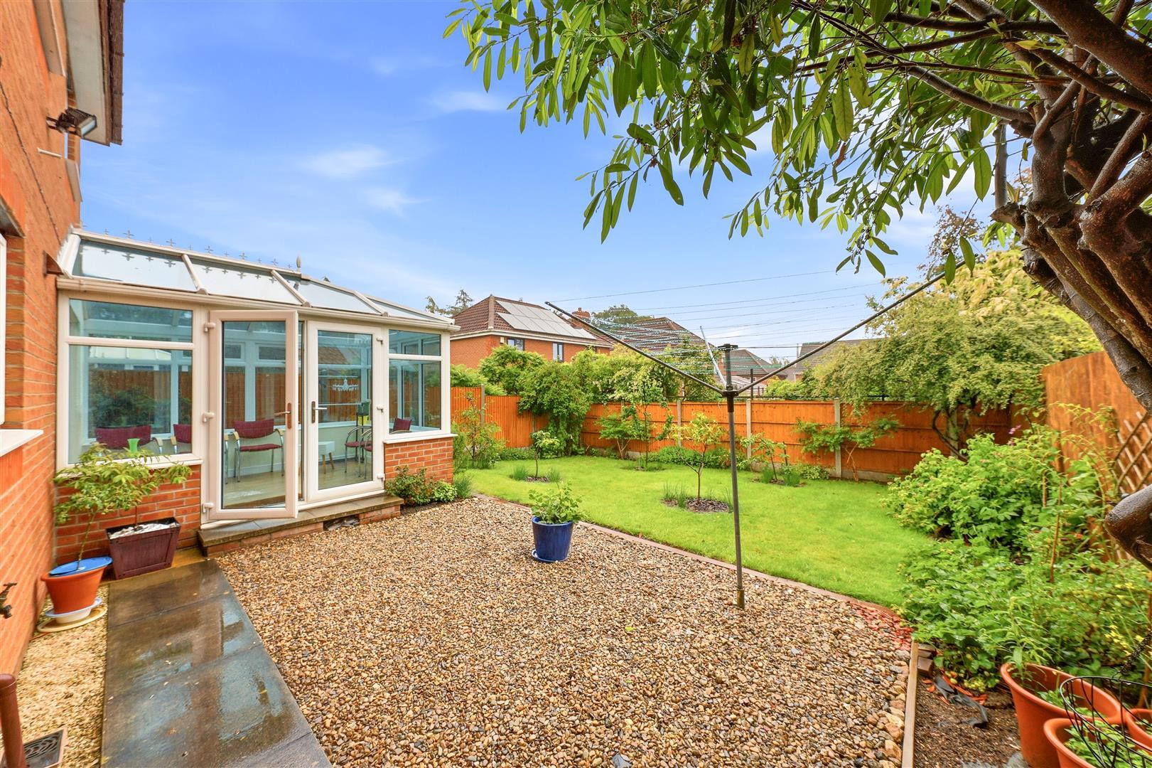 Property Image 6bbe97b0-86bc-4310-81dd-ad3665e900ac