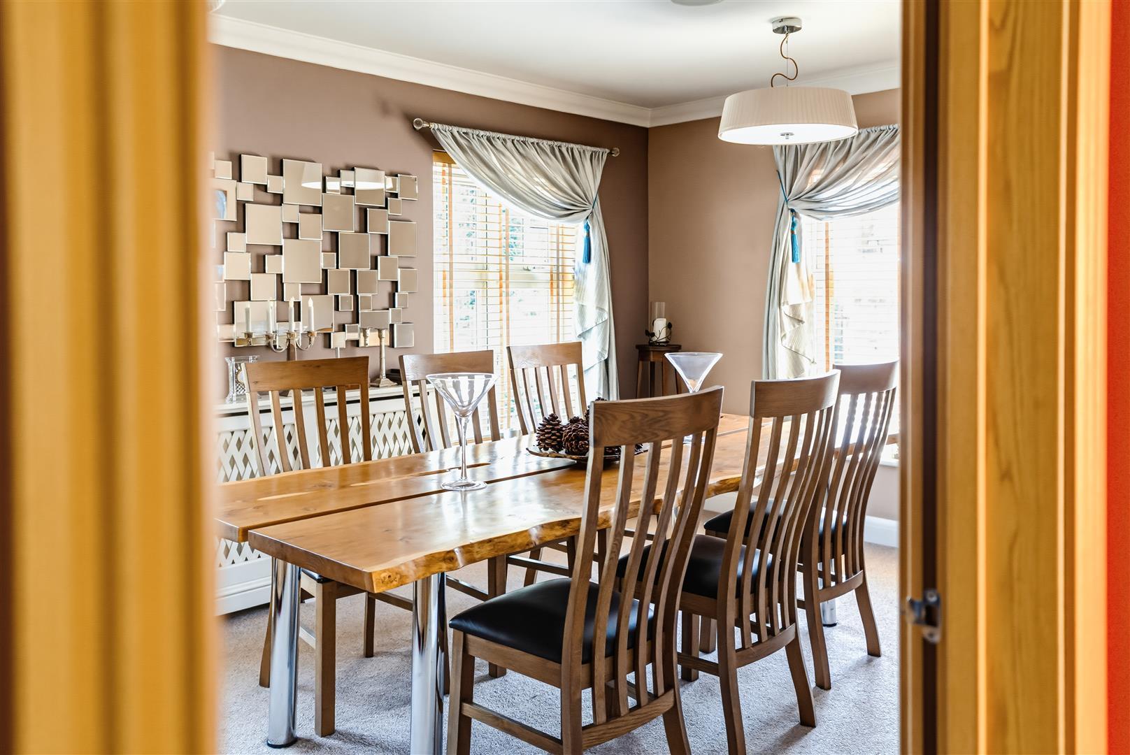 Property Image 6bbedbb8-7960-48ea-bb8d-8ae6d379284c