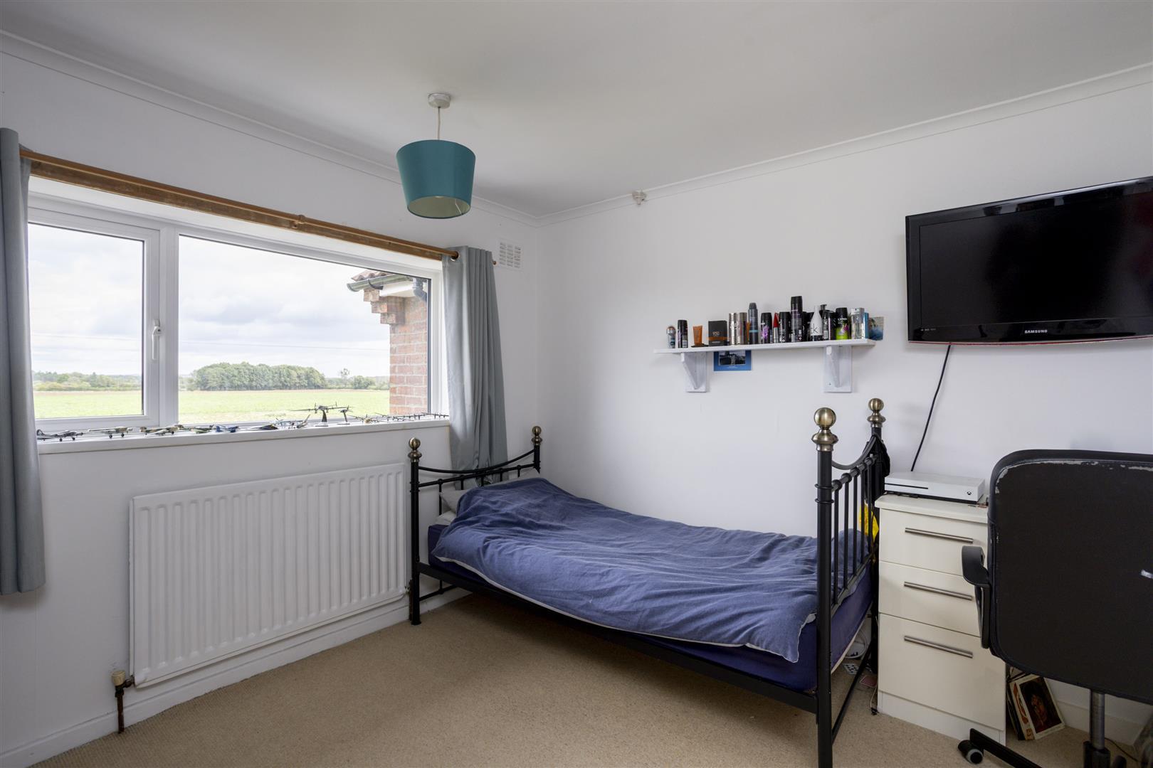 Property Image 6bbefd1f-3168-4d4d-a0a0-6593f378bc2a