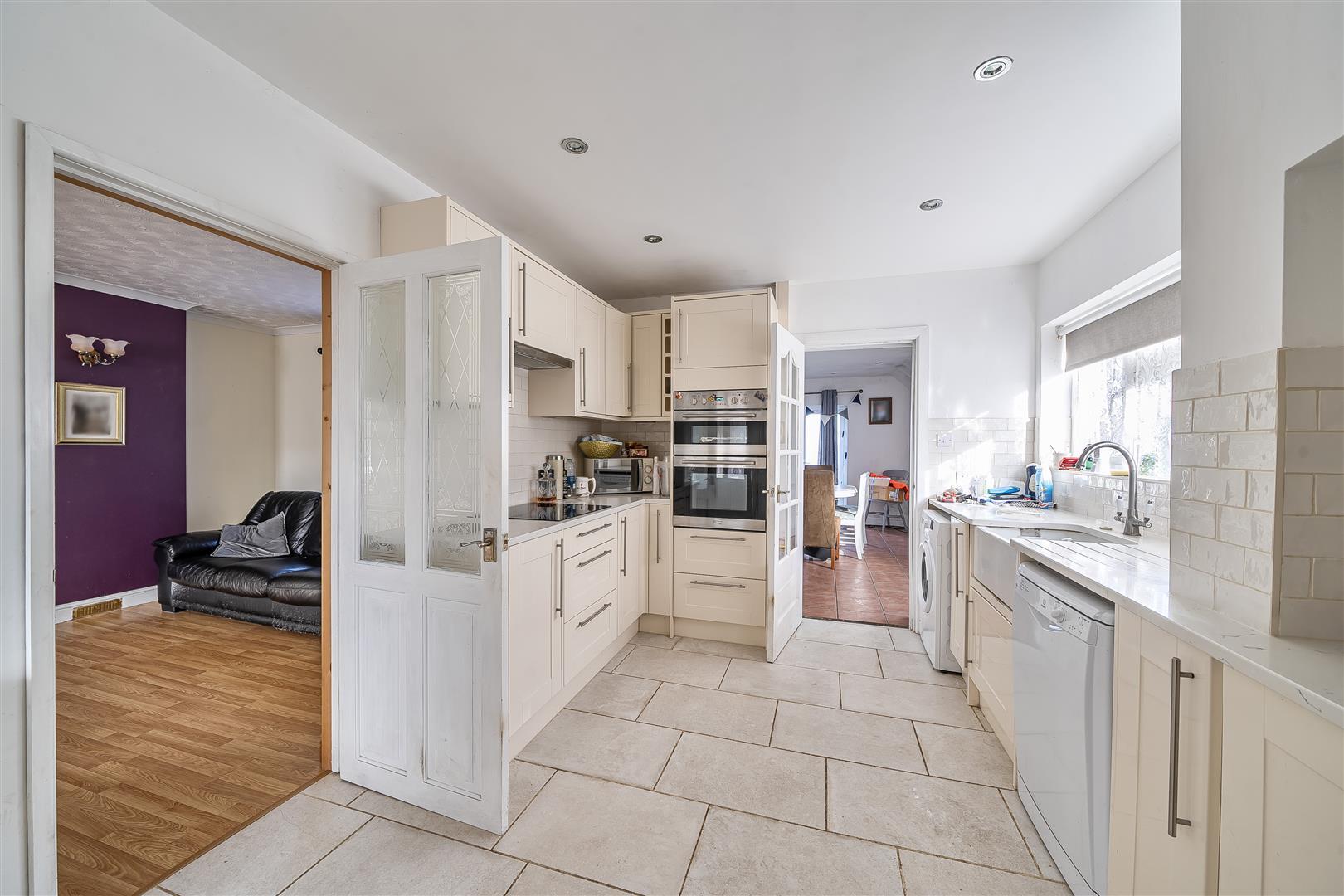 Property Image 6bbfb340-ff2d-422b-ad50-e3523605fa0b