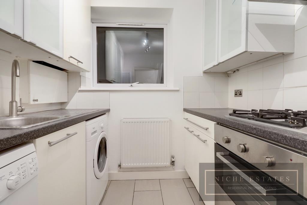 Property Image 6bc02d9d-95b0-41b1-ae05-a5248479d1e2