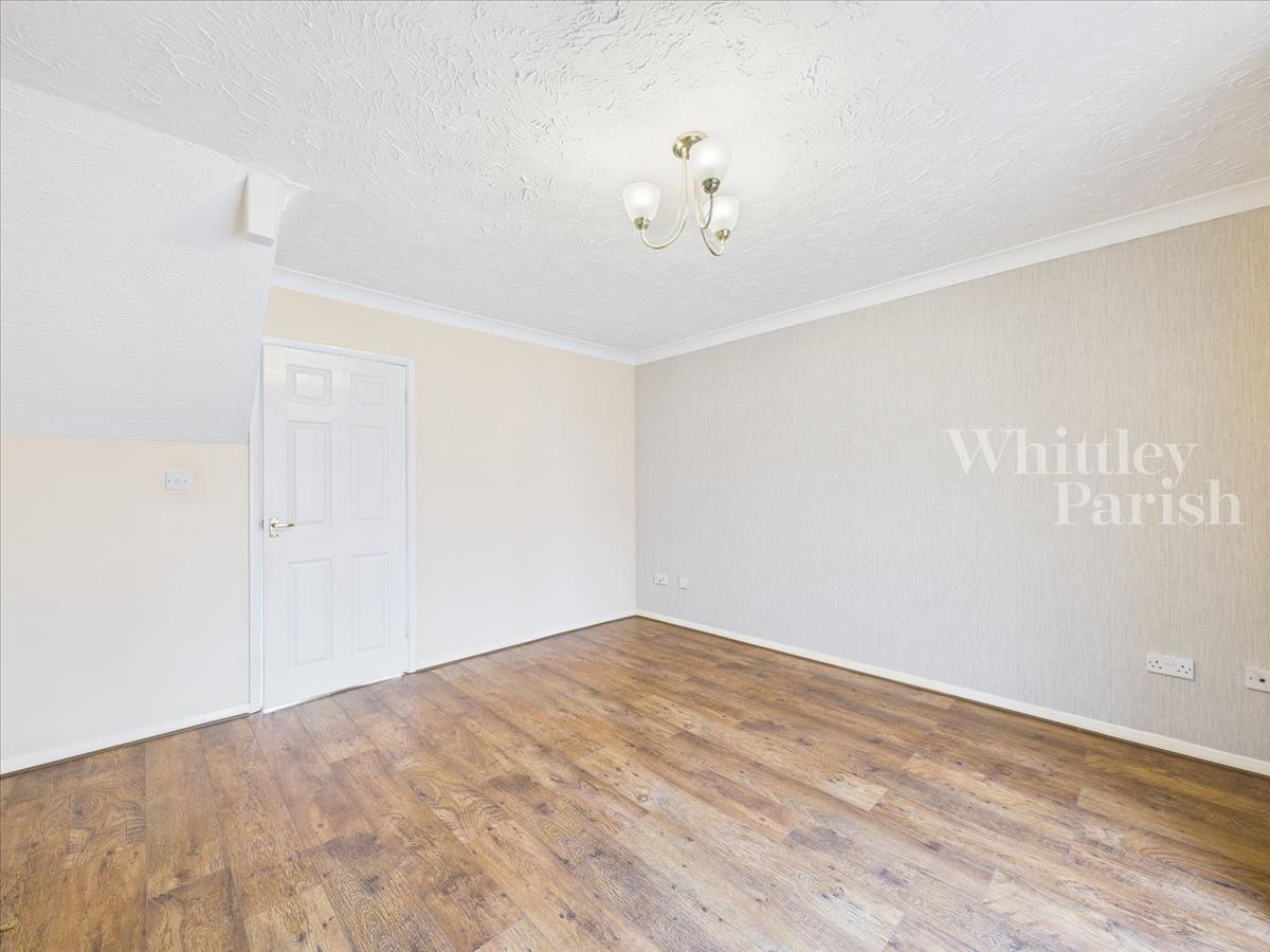 Property Image 6bc074b2-1a43-4309-873d-50bca53a4597