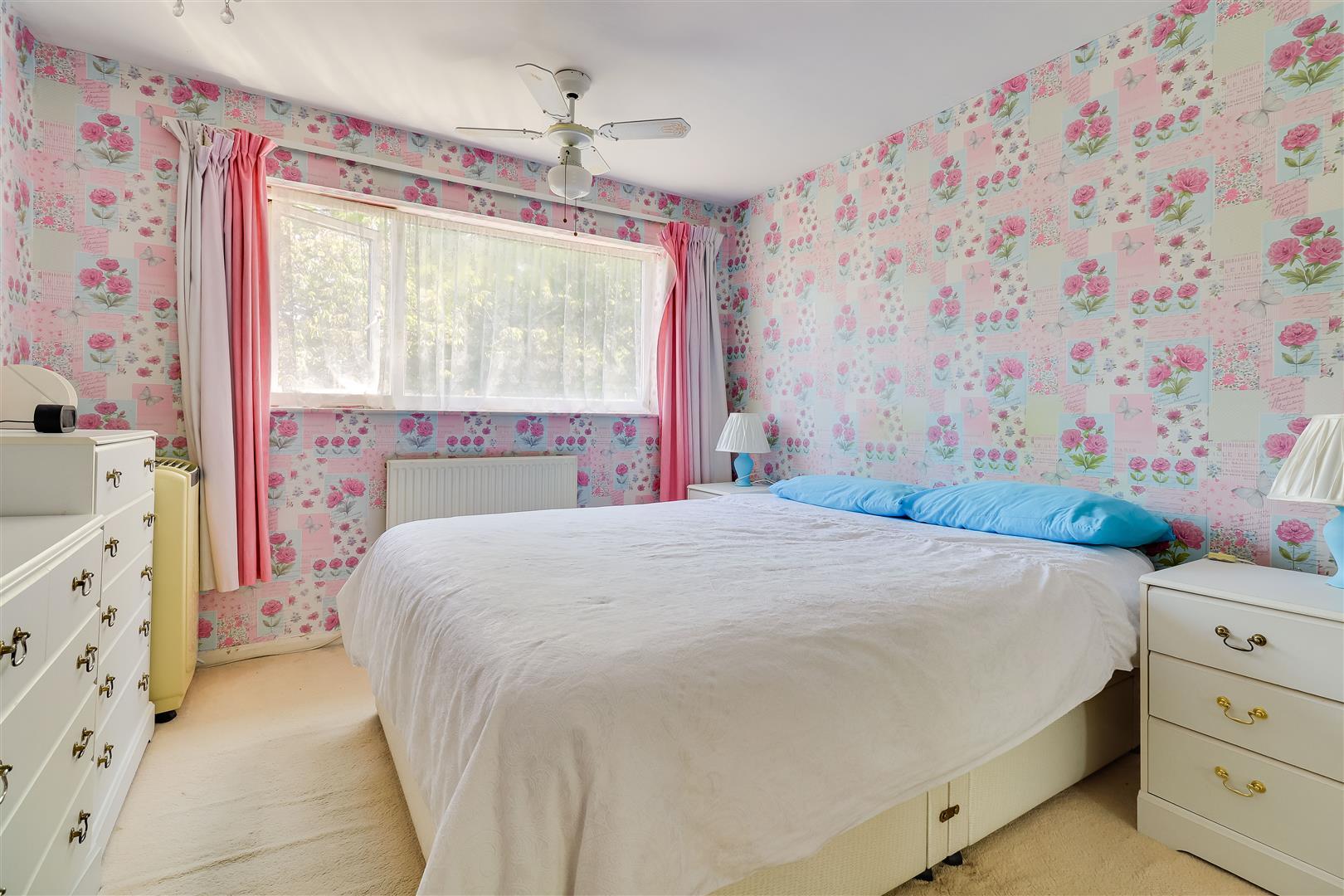 Property Image 6bc101bb-02f2-4851-bcf1-65eb107b689f