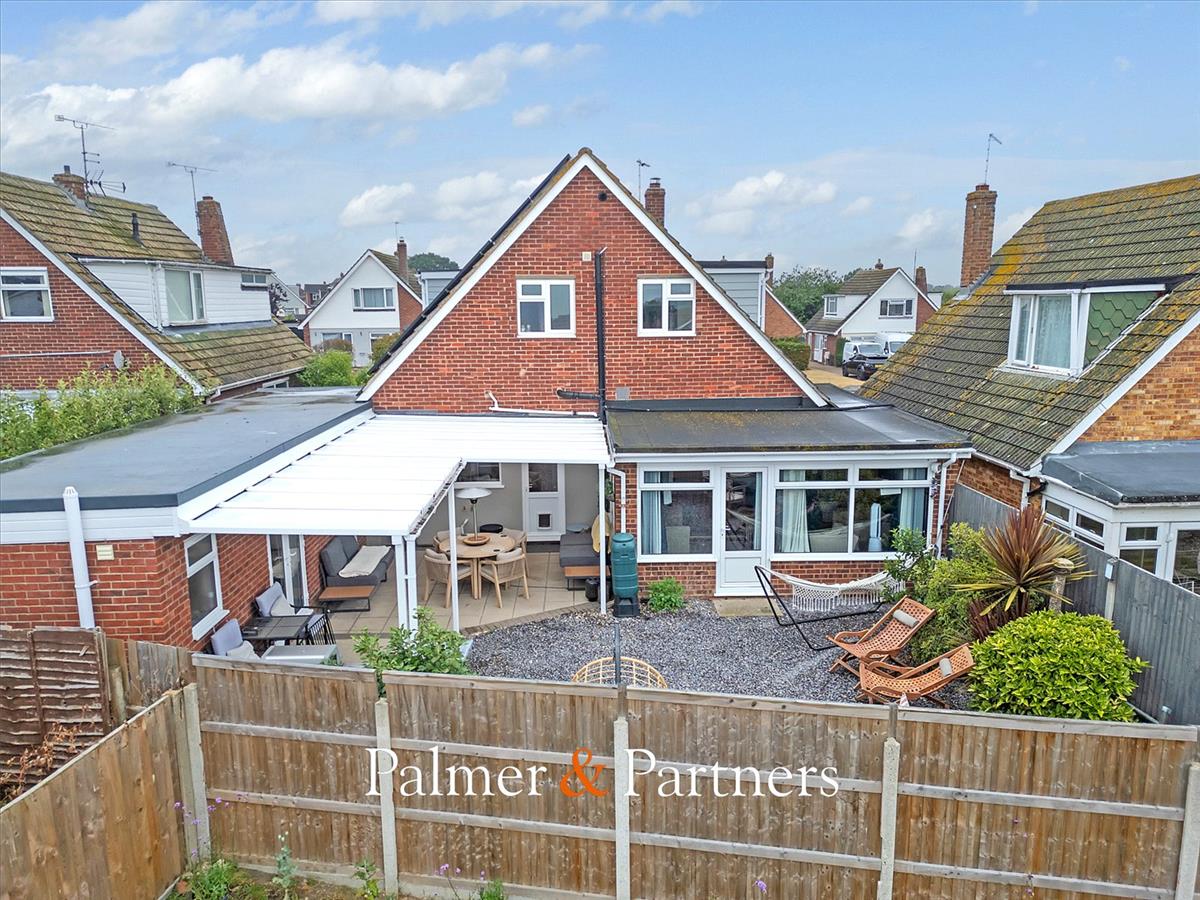 Property Image 6bc10abf-02b8-4ded-8f04-fdcceb5d677b