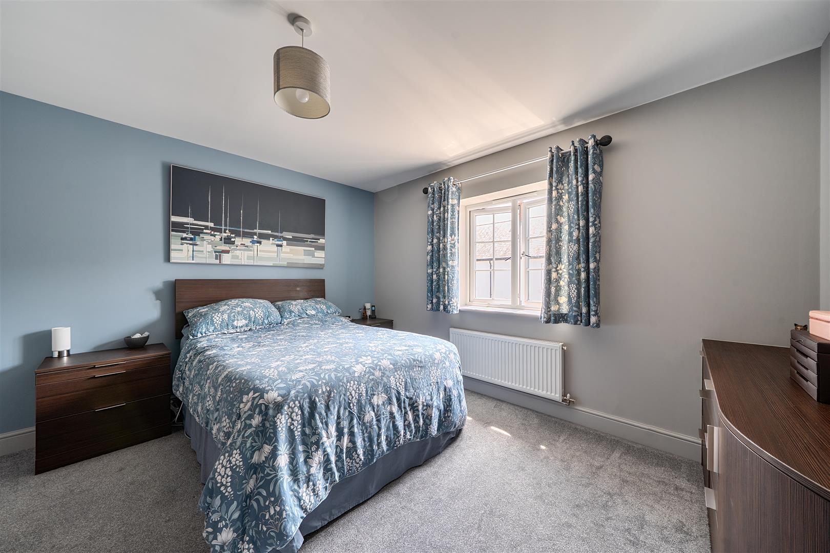 Property Image 6bc15b54-1406-44e5-9e8a-40512b4bd238