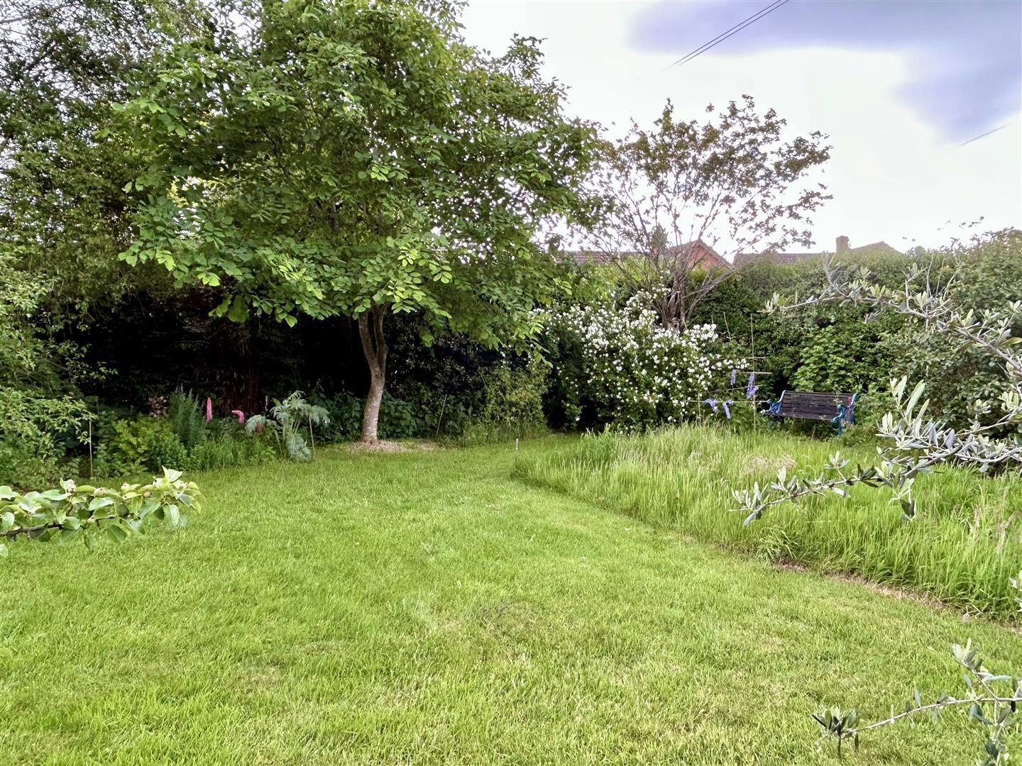 Property Image 6bc2f7f7-2d7c-466a-86b0-d380216cb5e9