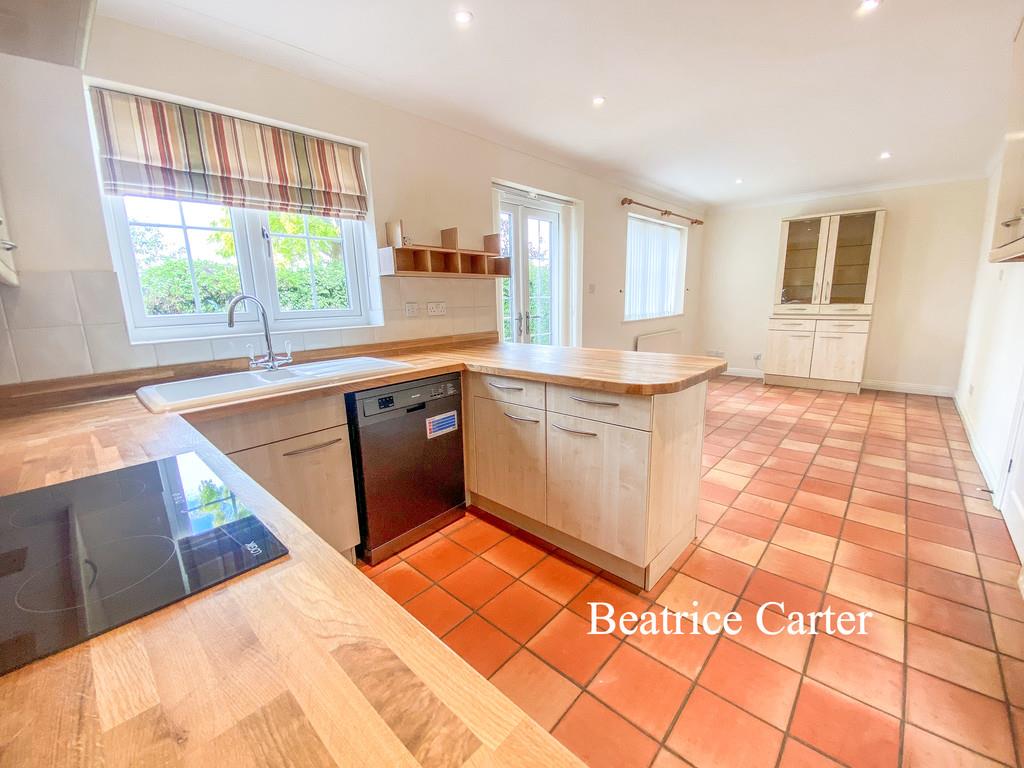 Property Image 6bc37070-908d-4b30-ad65-506189934cb6