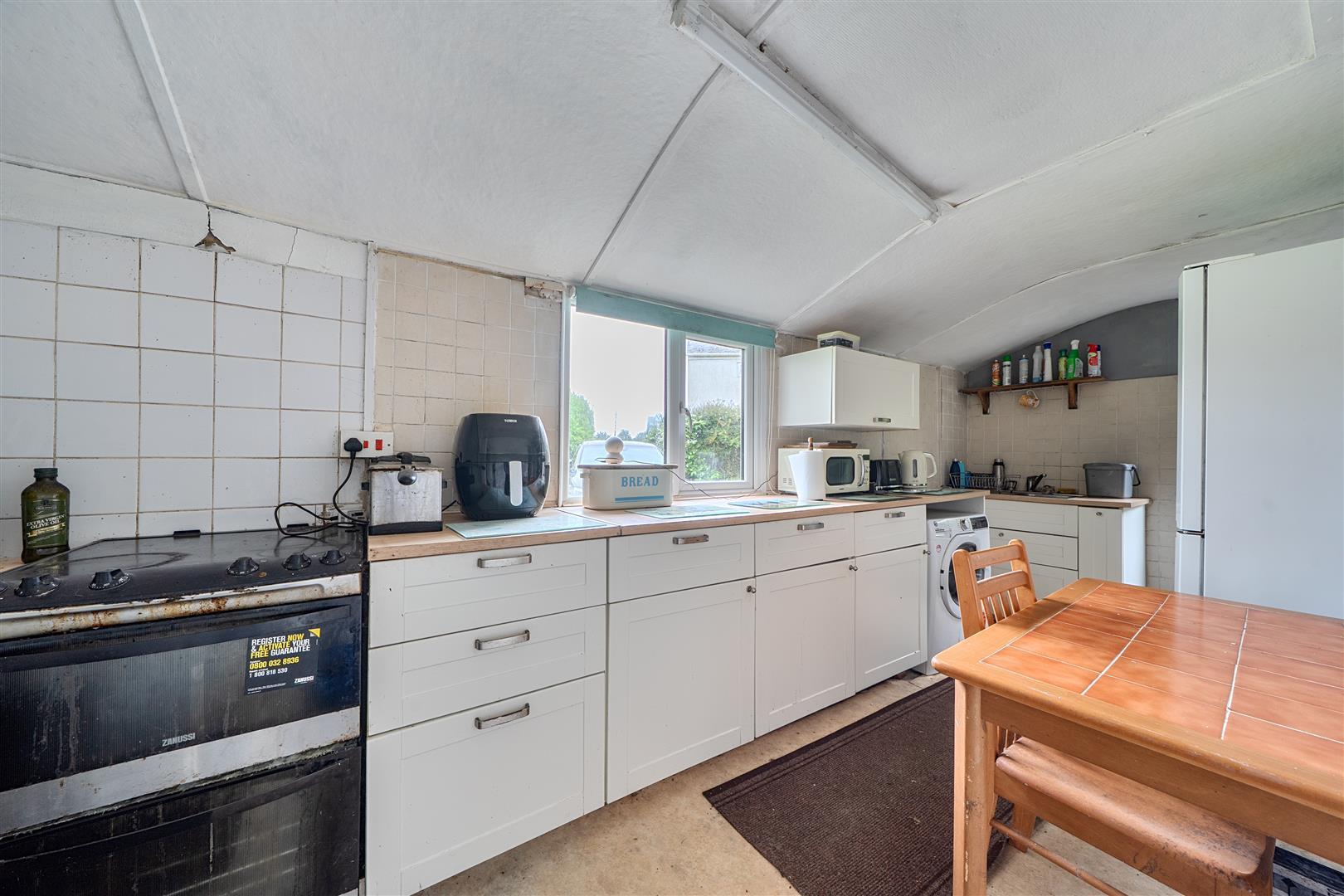 Property Image 6bc38450-3a9f-49fd-b4db-75531f19c17b