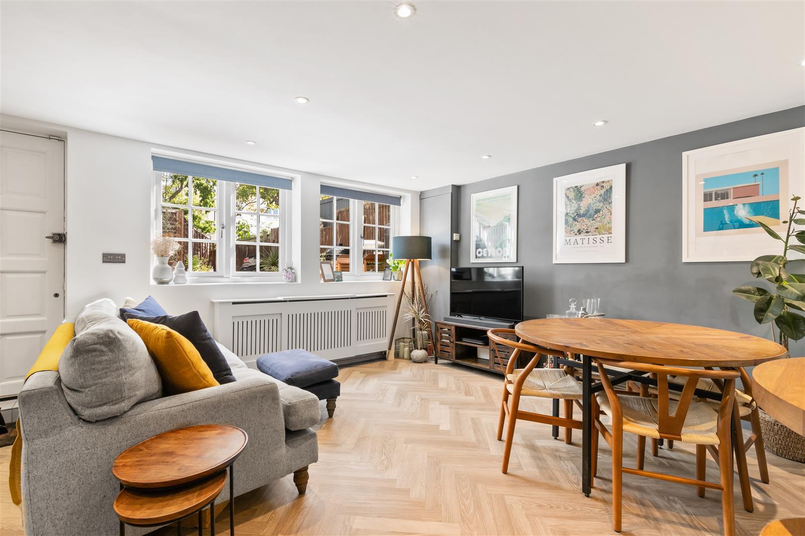 Property Image 6bc3f514-e14c-4a1d-9af4-a4df06cd9d14