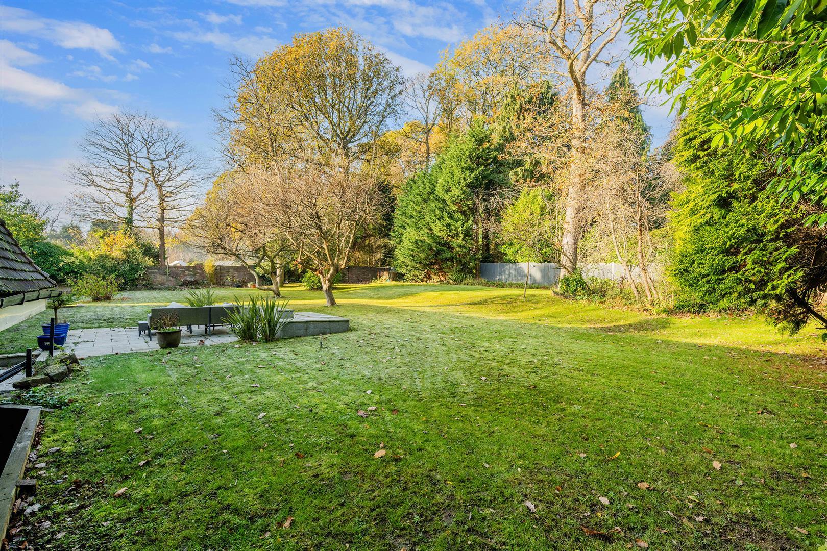 Property Image 6bc42451-542d-4b79-844c-61aa7cd57d22