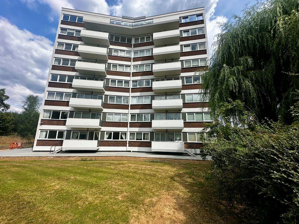 Property Image 6bc4457c-1fe2-4908-8cbe-b02af9668055