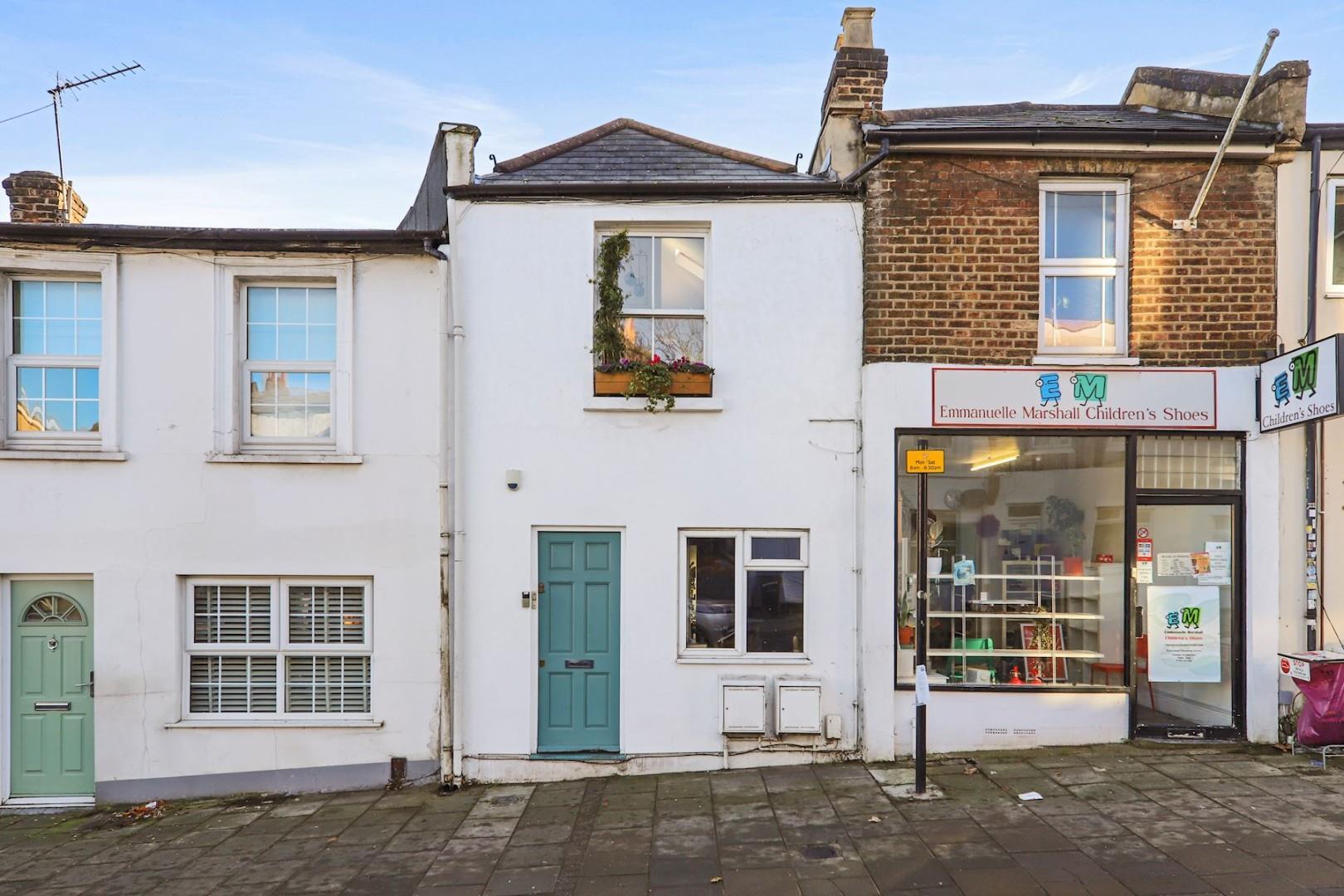 Property Image 6bc48b88-3517-4976-b88a-a06a55010e76