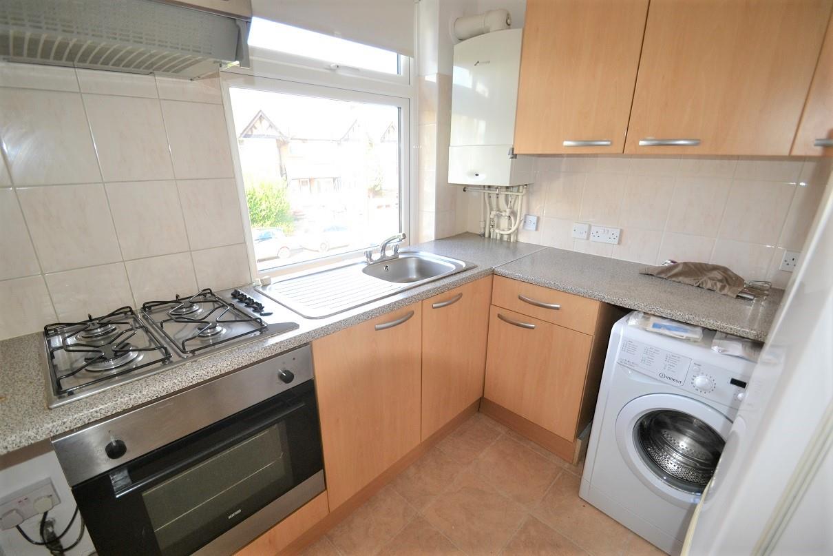Property Image 6bc52e3b-88db-4741-bf9a-a776a5278245